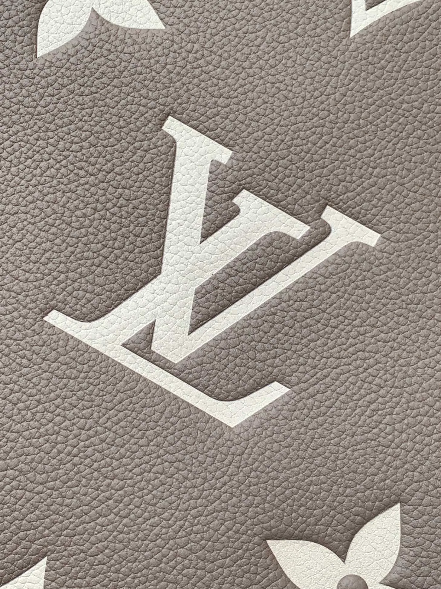 Women's Classic Handbags LOUIS VUITTON 18148126