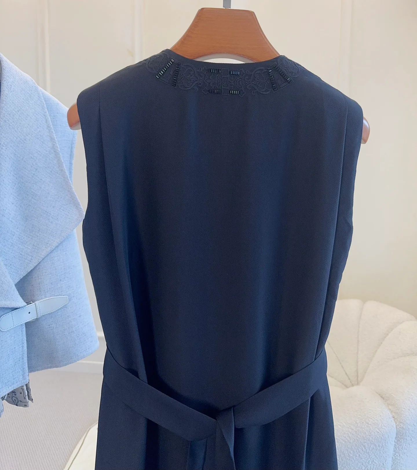 Women's Dresses HERMES 18238010
