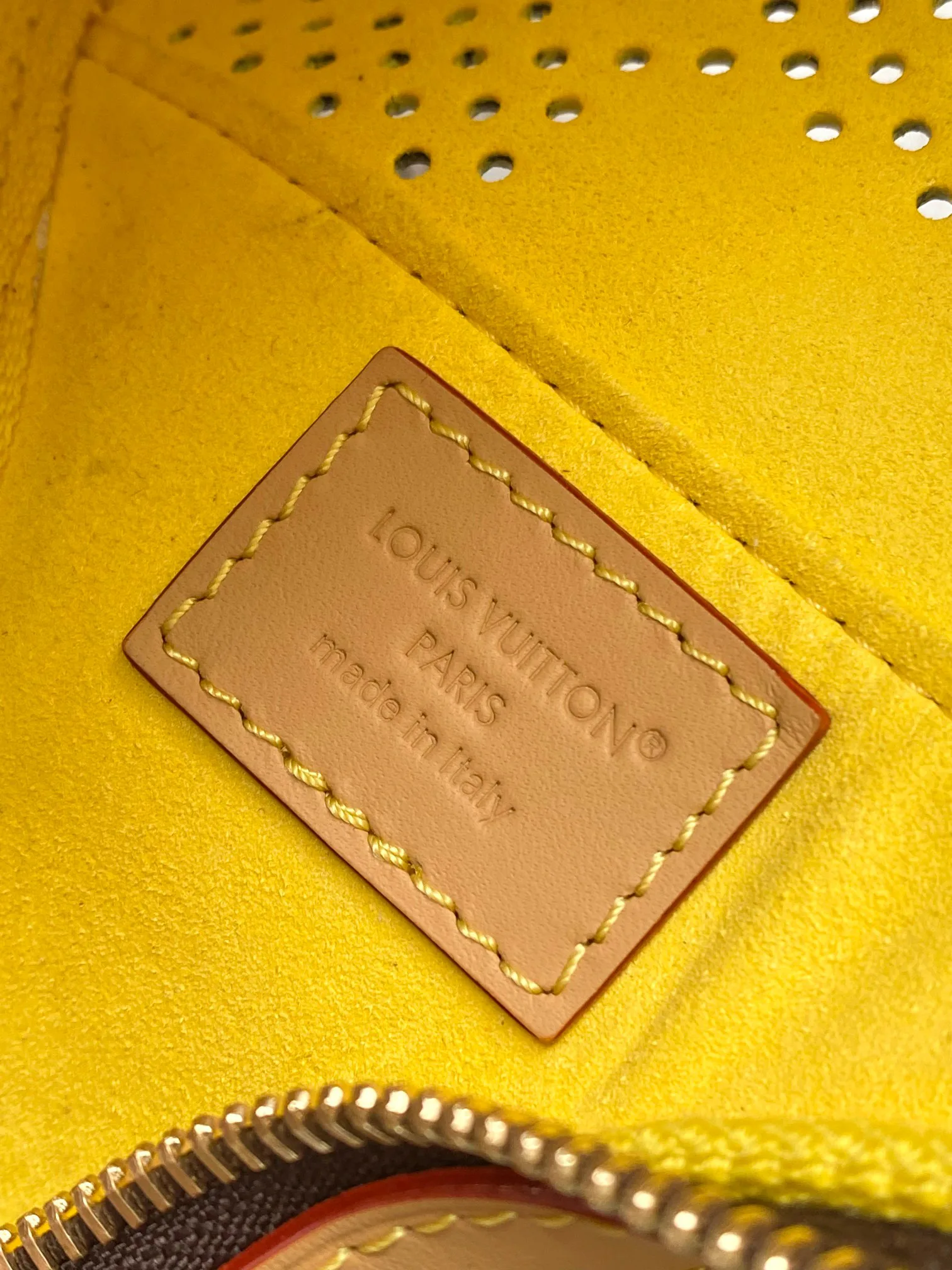 Women's Classic Handbags LOUIS VUITTON 17303182