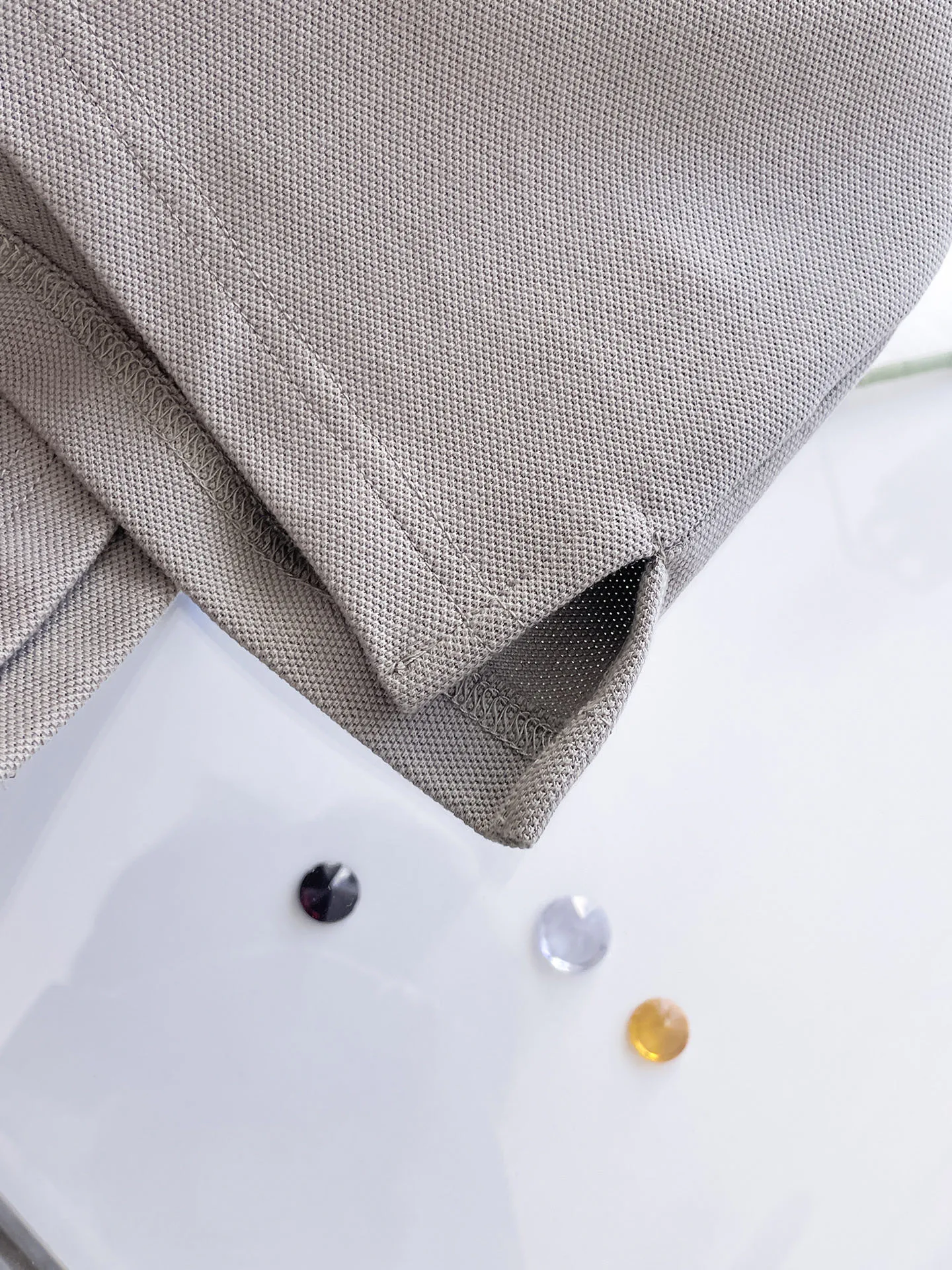 Men's Shirts LOEWE 17579664