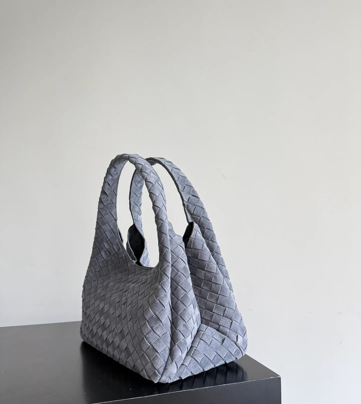 Women's Classic Handbags BOTTEGA VENETA 17972589