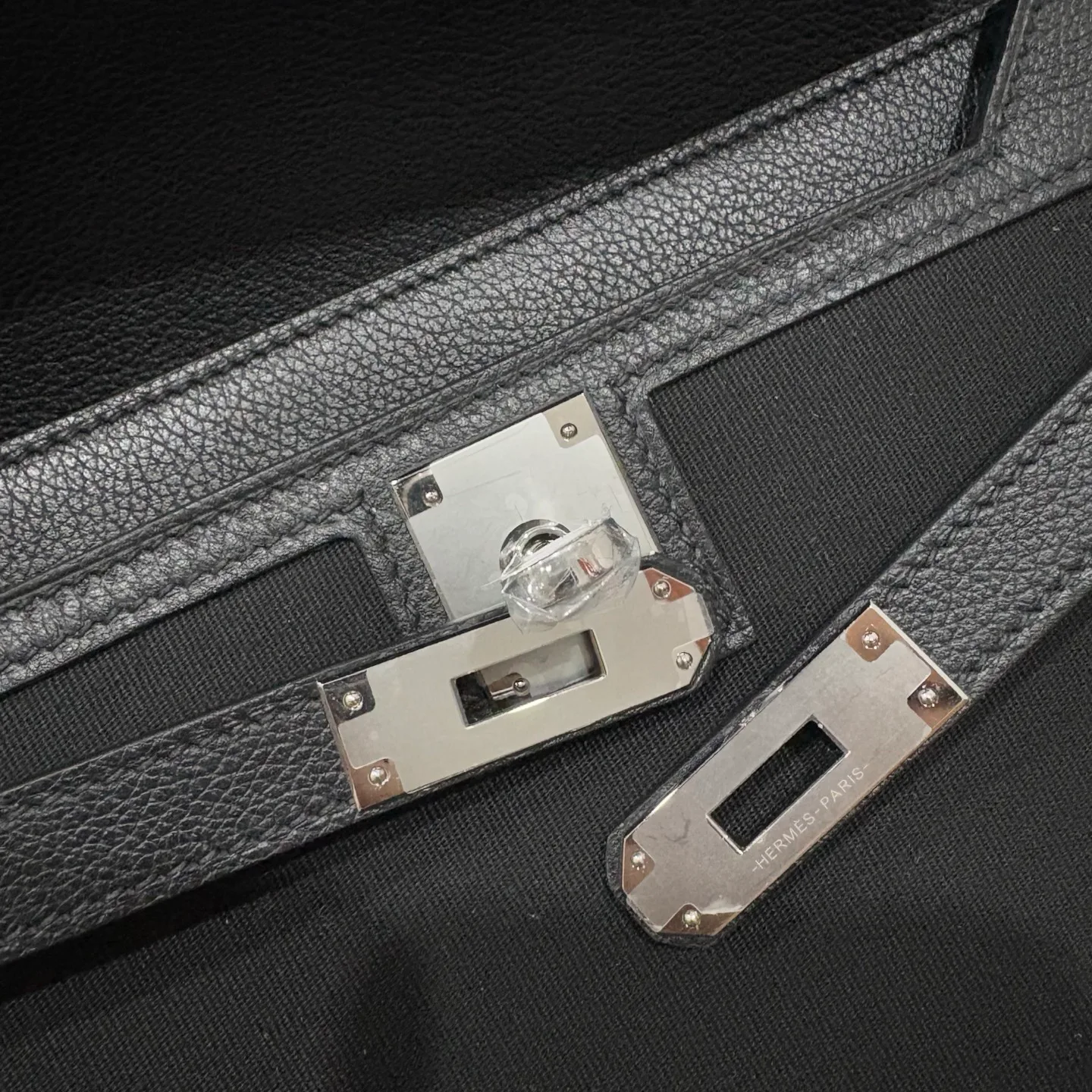 Women's Classic Handbags HERMES 17415920