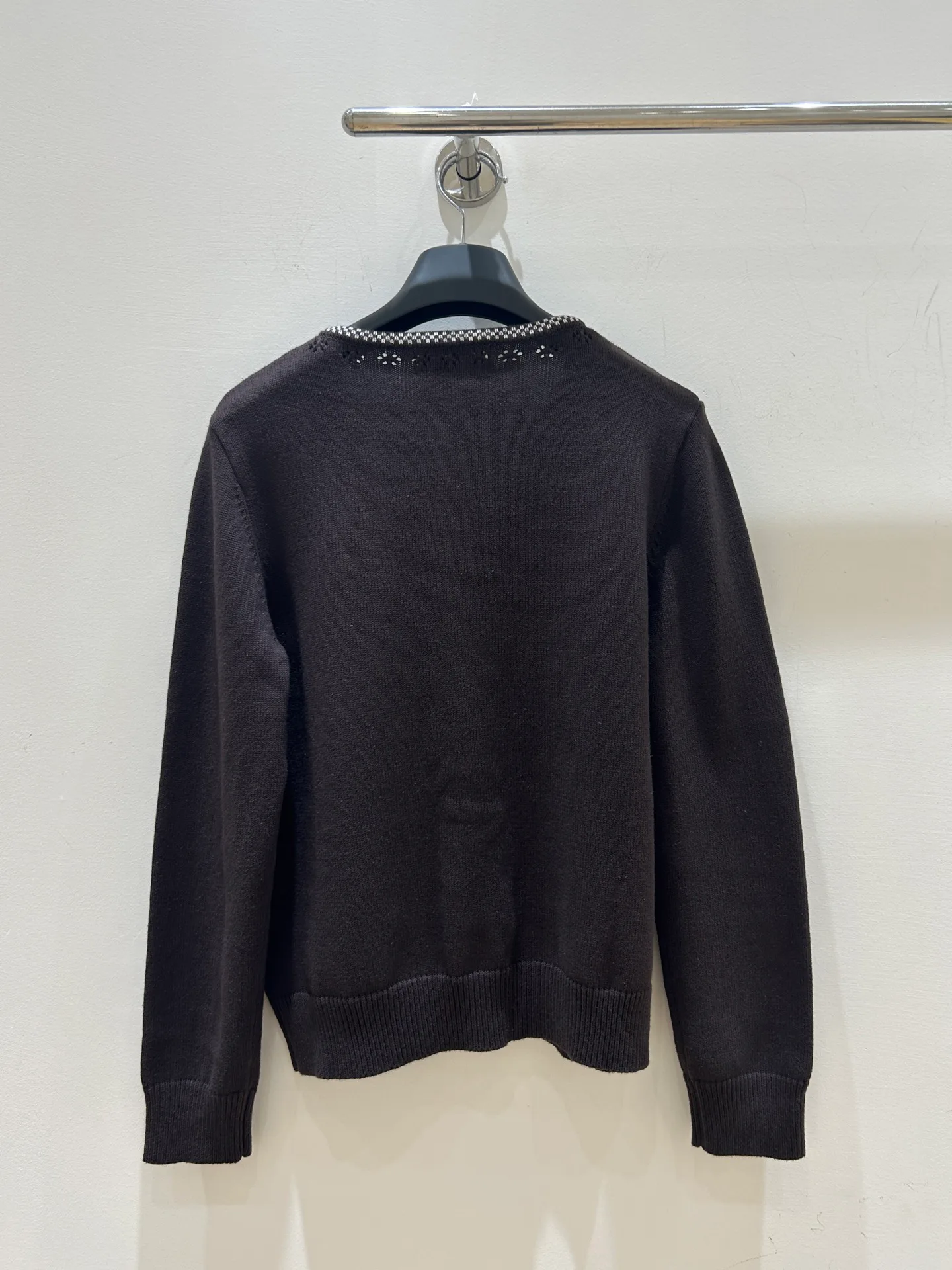 Women's Jumpers And Sweaters MIU MIU 17932119