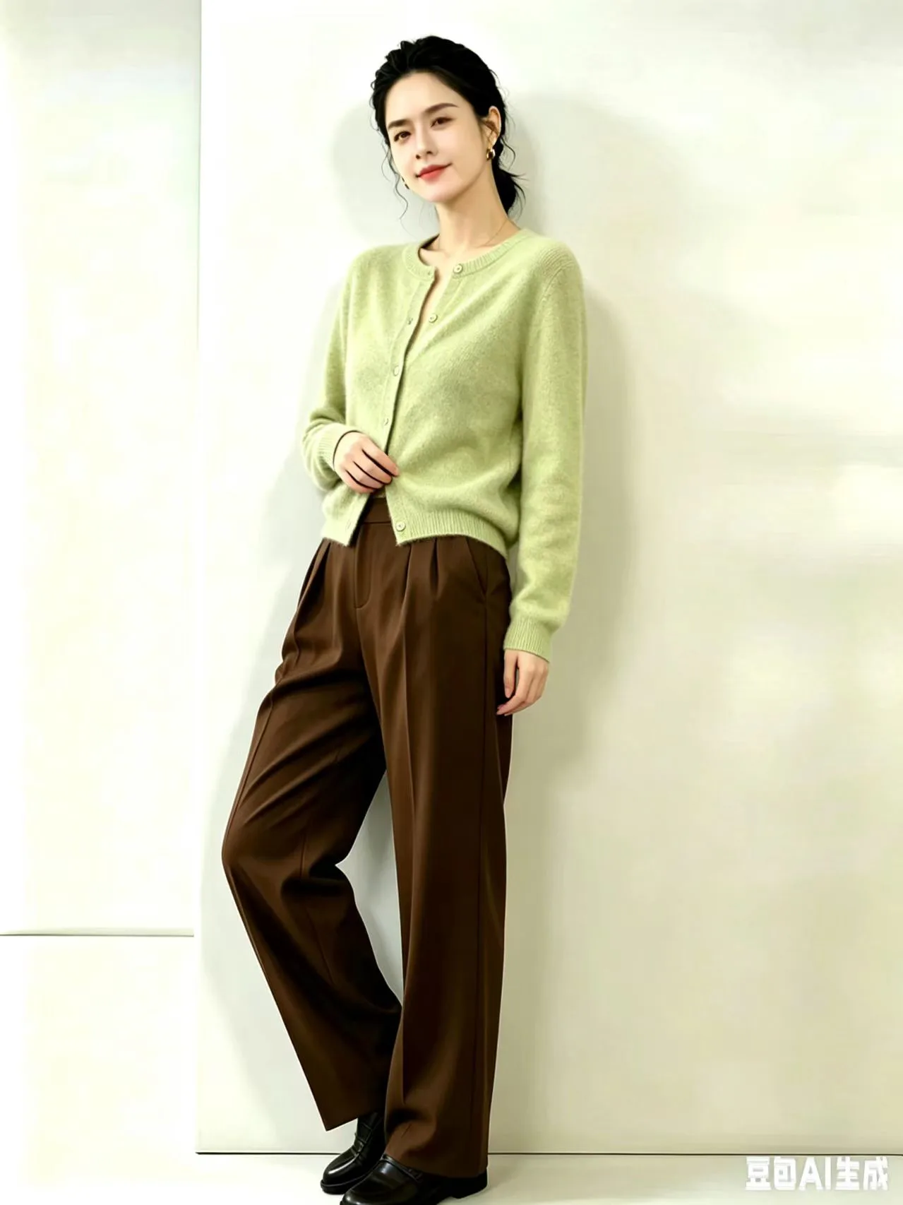 Women's Jumpers And Sweaters LORO PIANA 17434948