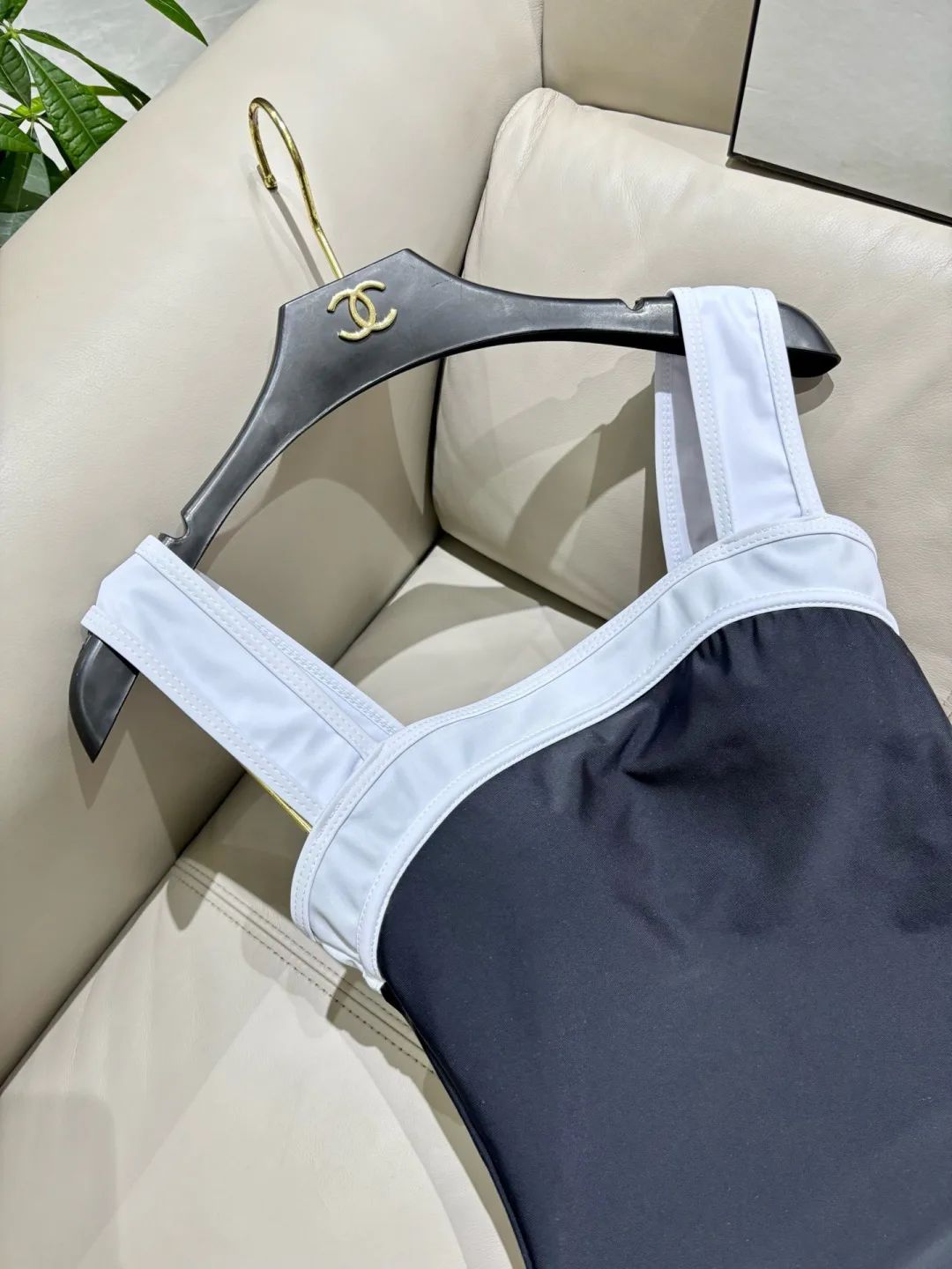 Women's Swimwear CHANEL 17631884