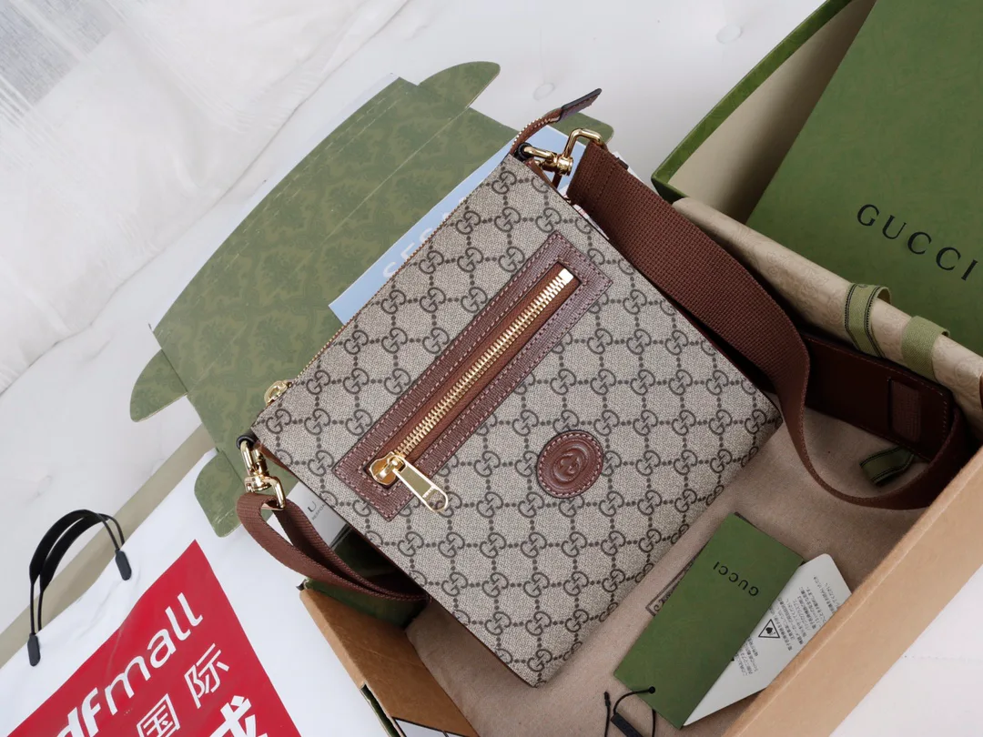 Women's Shoulder Bags GUCCI 18065376