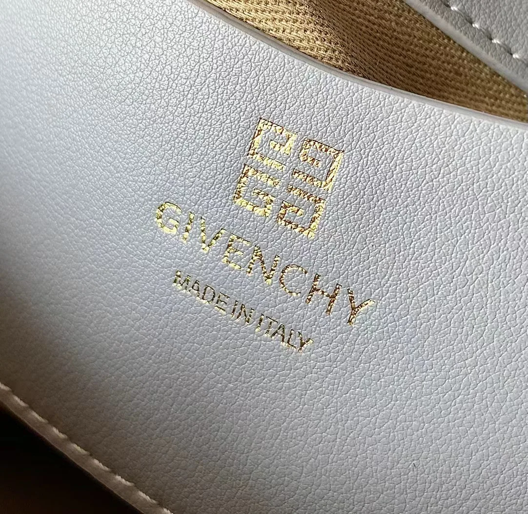 Women's Classic Handbags GIVENCHY 18452601