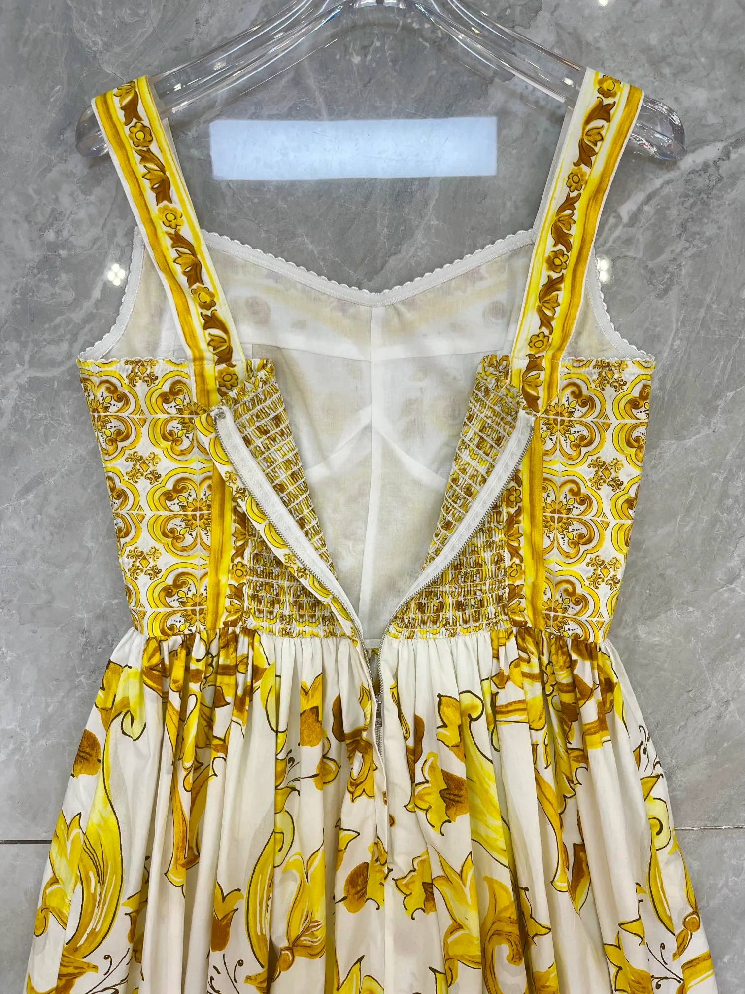 Women's Dresses DOLCE & GABBANA 16873705