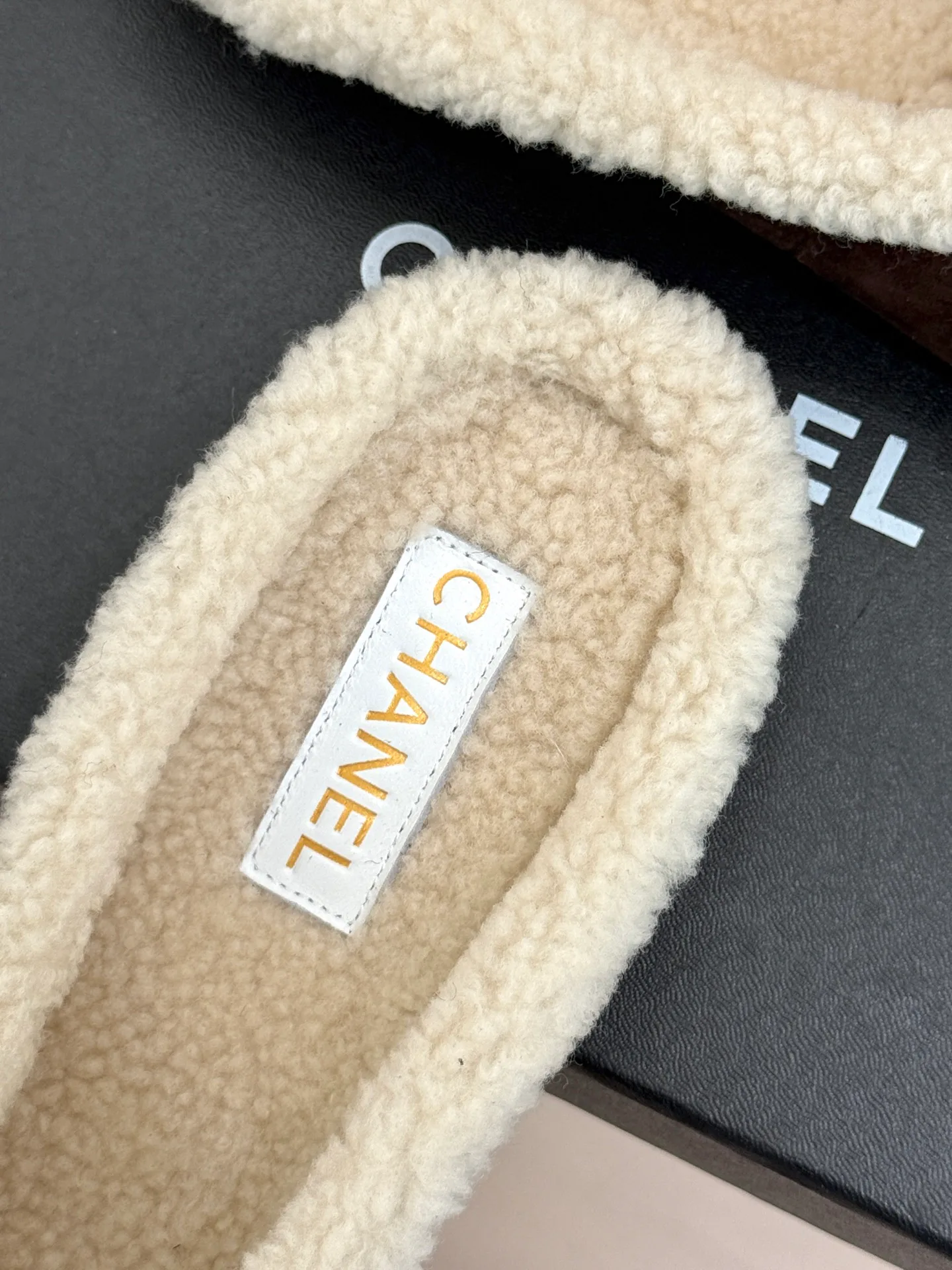 Women's Mules And Clogs CHANEL 18154284