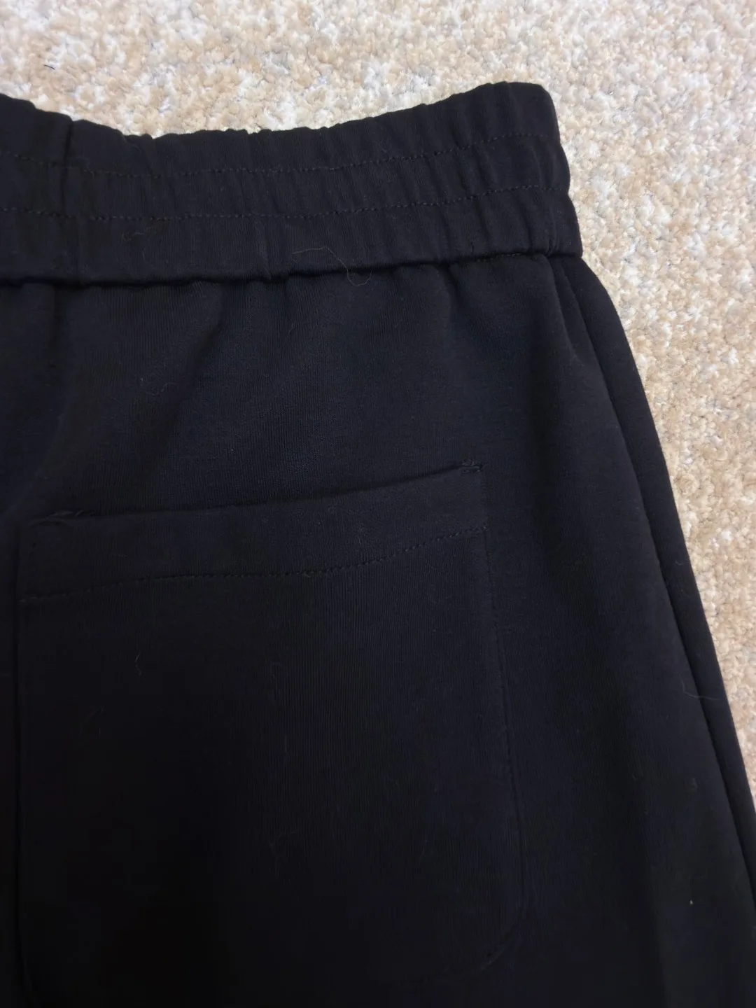 Men's Shorts FENDI 17480583