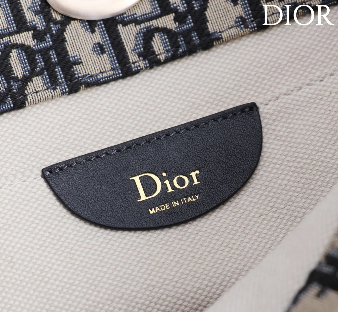 Women's Classic Handbags CHRISTIAN DIOR 18393066
