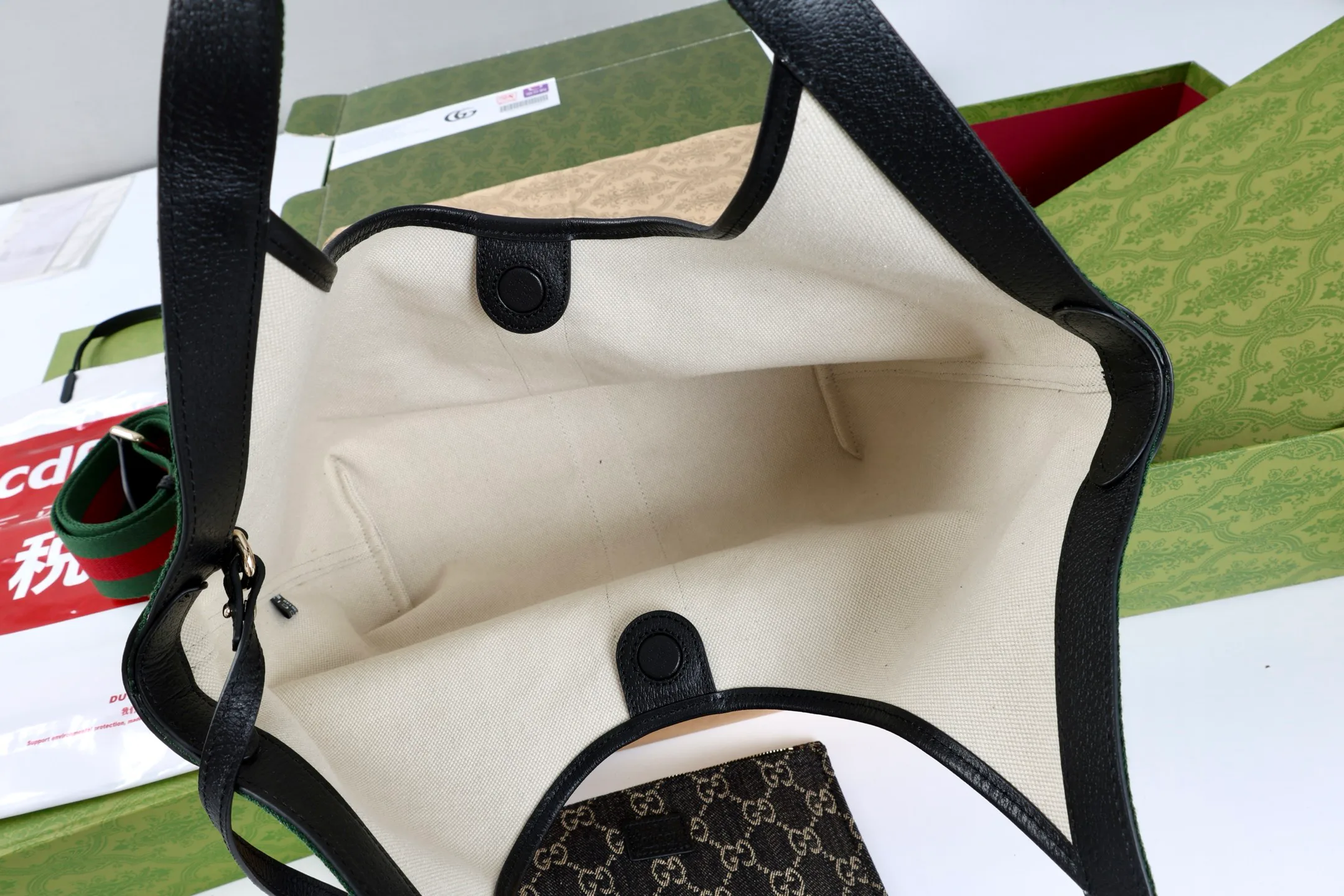 Women's Classic Handbags GUCCI 17886049