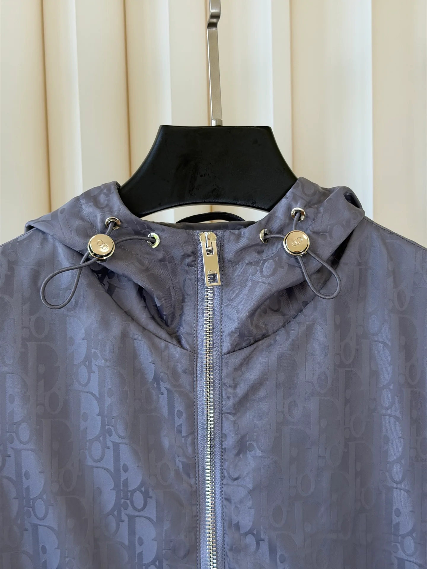 Women's Jackets And Down Jackets CHRISTIAN DIOR 16934477