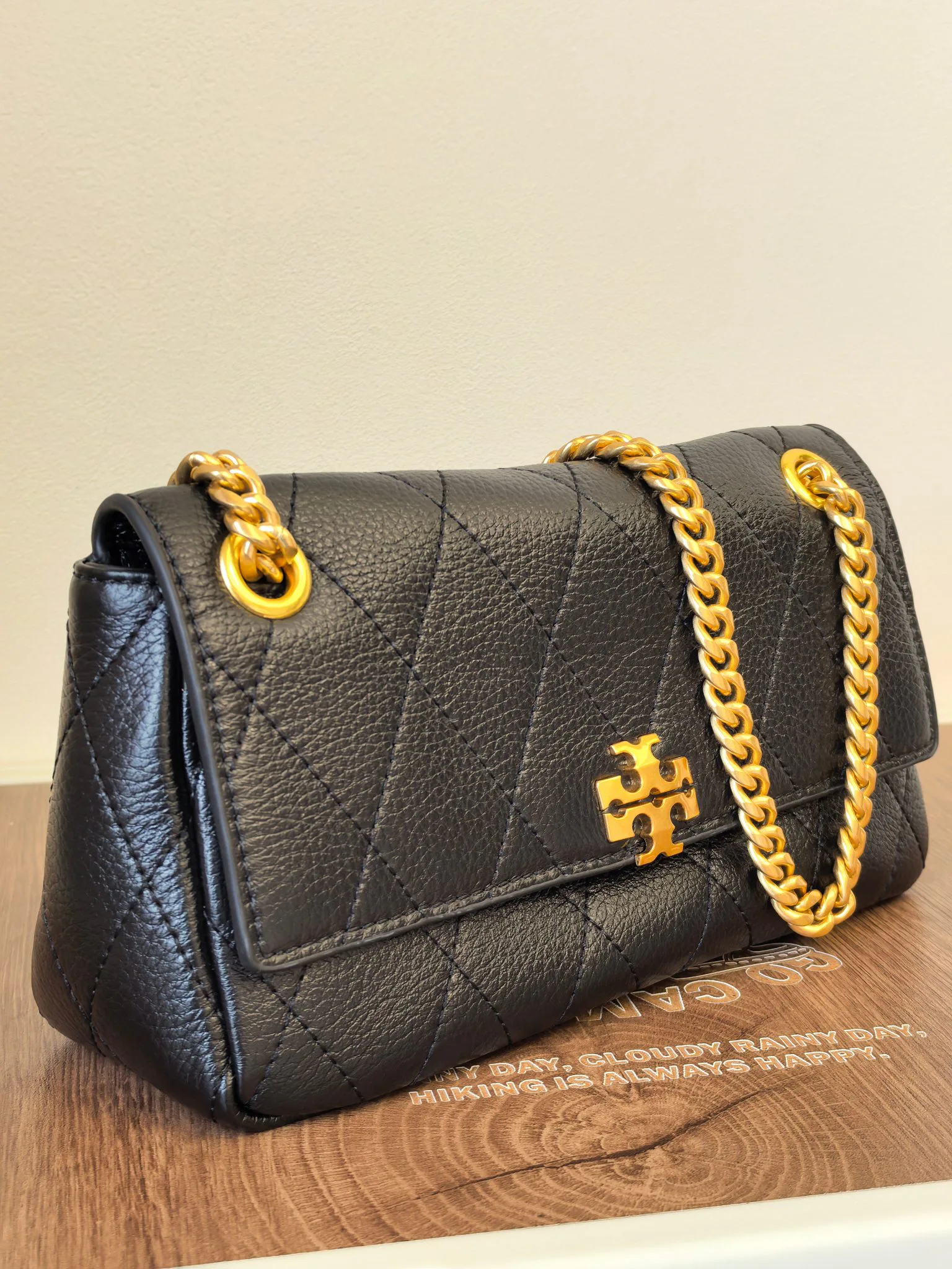 Women's Classic Handbags TORY BURCH 18365036