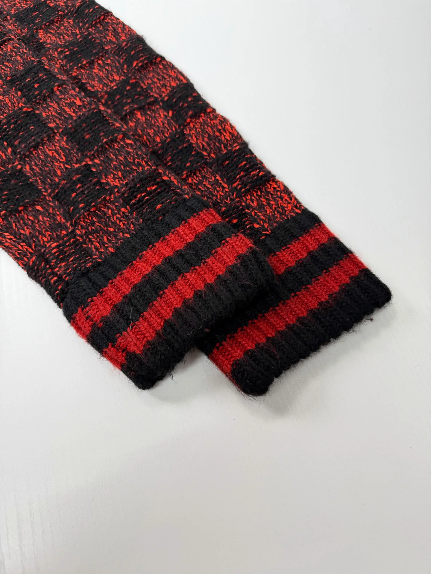 Men's Jumpers And Sweaters LOUIS VUITTON 17993289