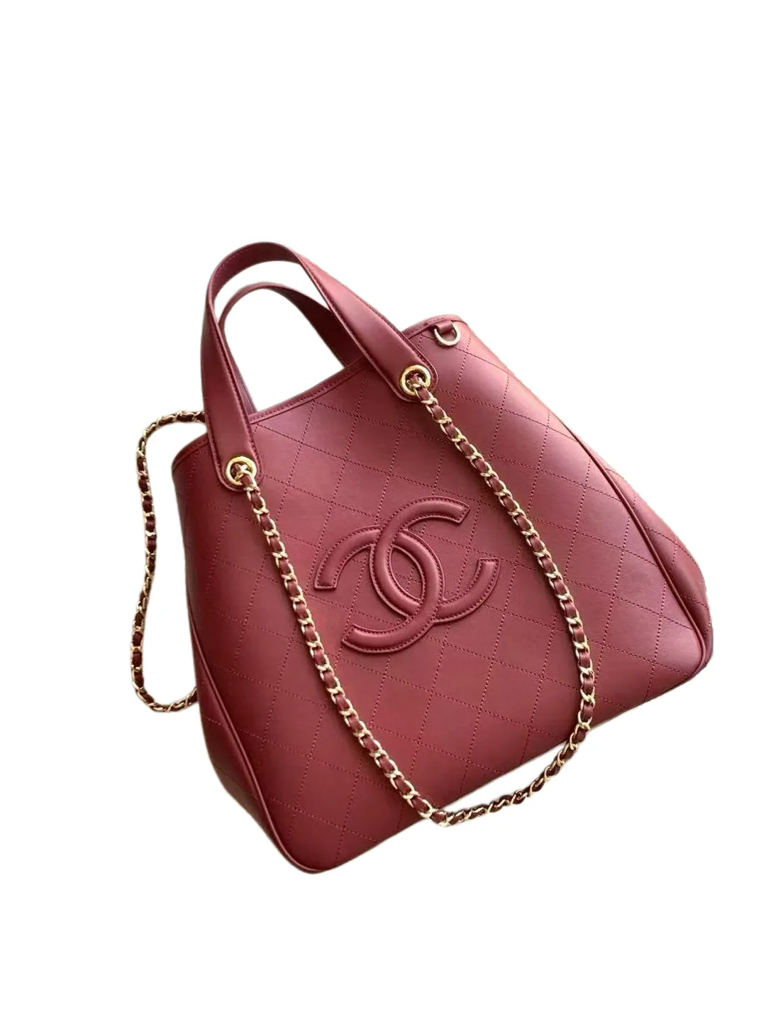 Women's Classic Handbags CHANEL 18058698