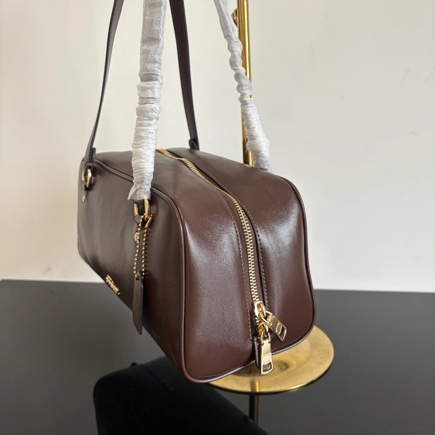 Women's Classic Handbags COACH 17961096