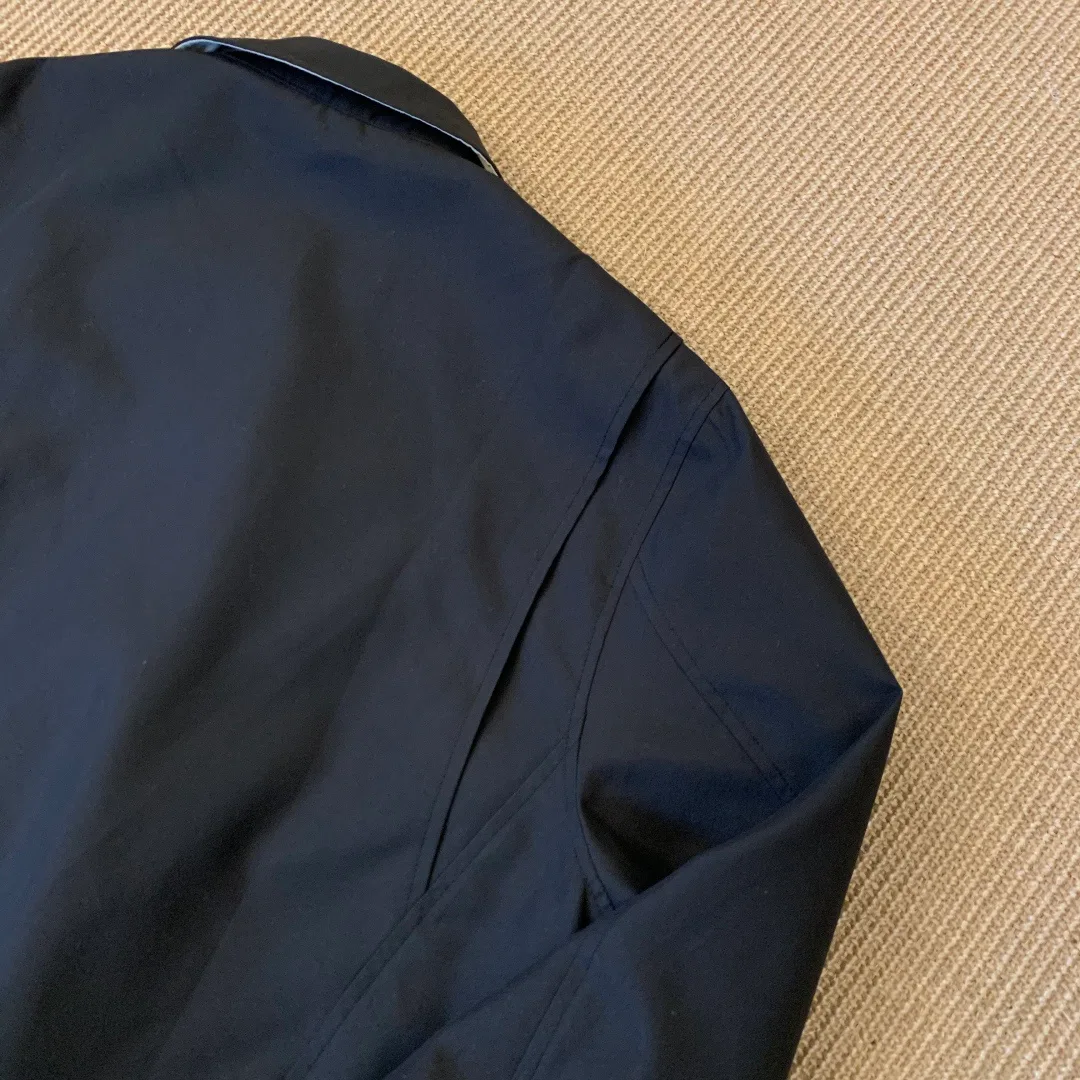 Women's Jackets And Down Jackets RALPH LAUREN 18247505