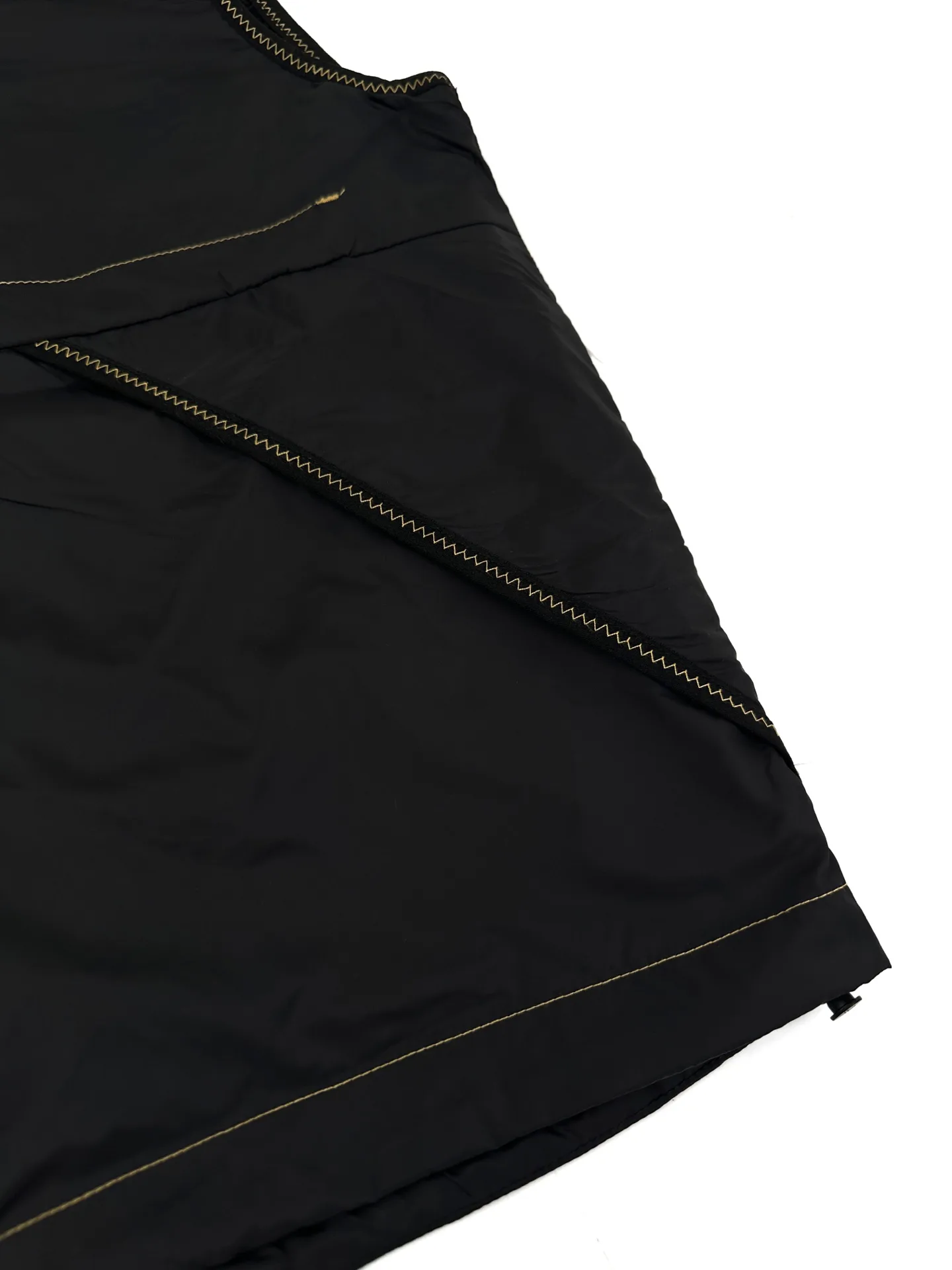 Men's Vests MONCLER 18331130