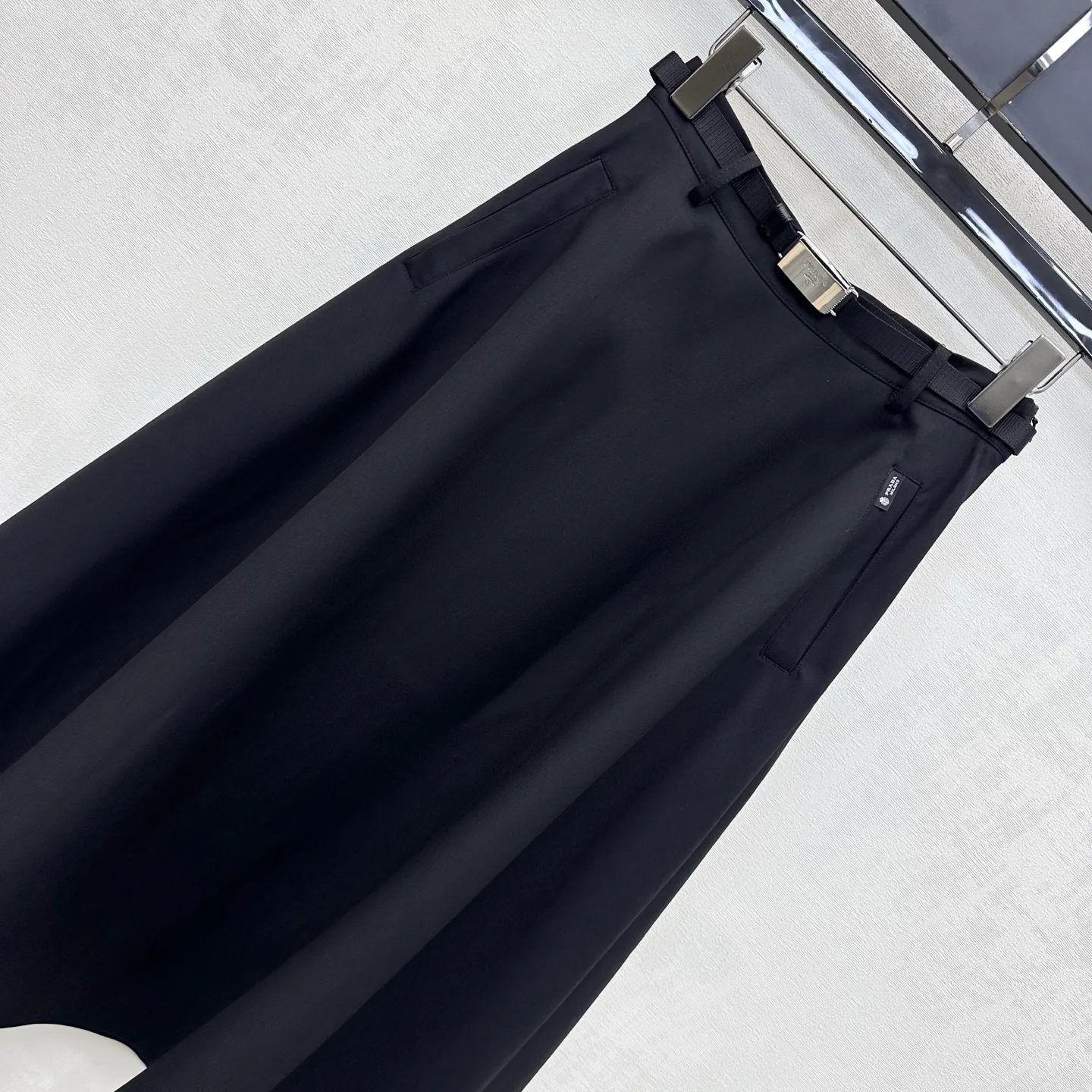 Women's Skirts PRADA 18327911