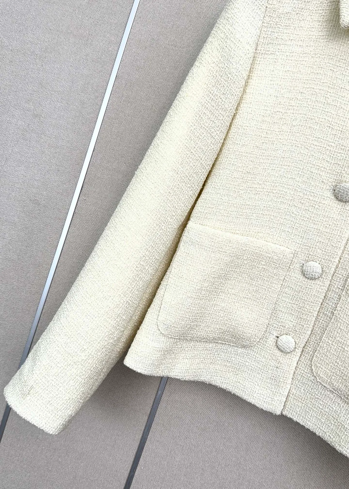 Women's Blazers MIU MIU 18015908