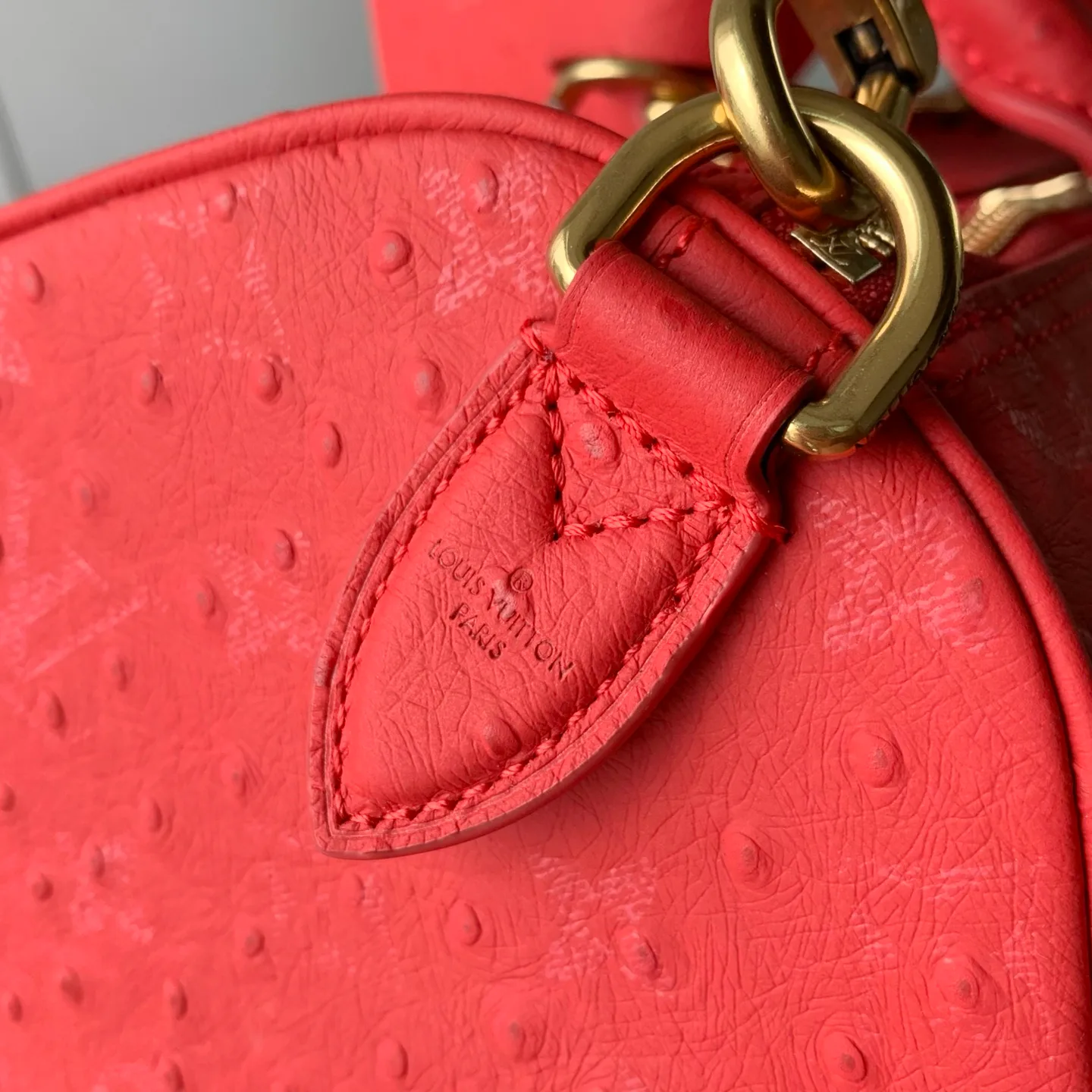 Women's Classic Handbags LOUIS VUITTON 18147439