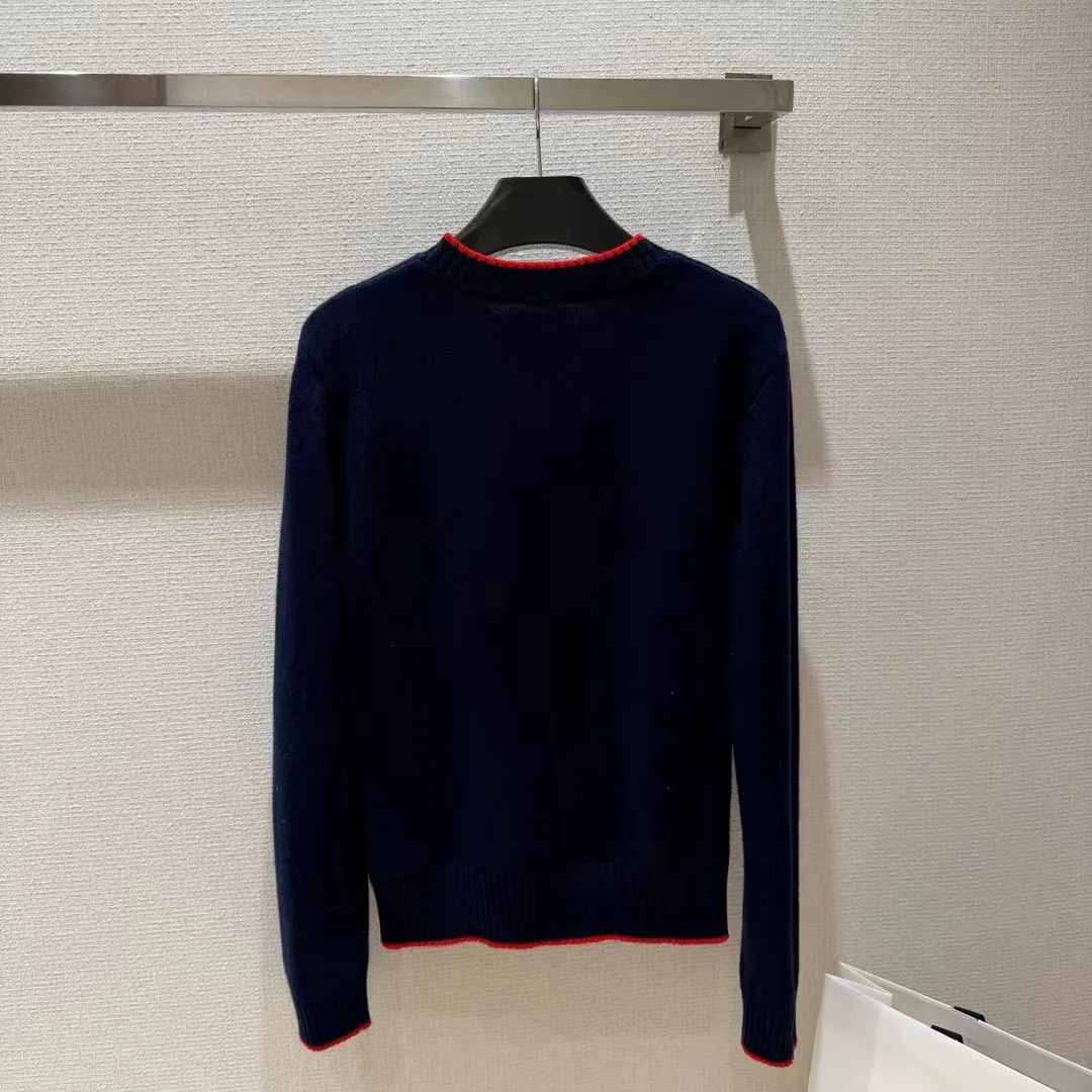 Джемперы И Свитеры Женские Celine 18566446