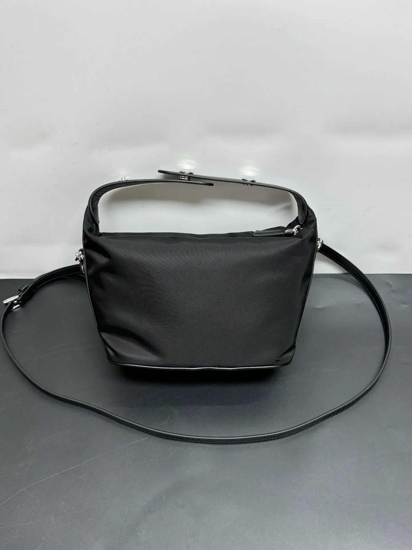 Women's Shoulder Bags PRADA 17630943