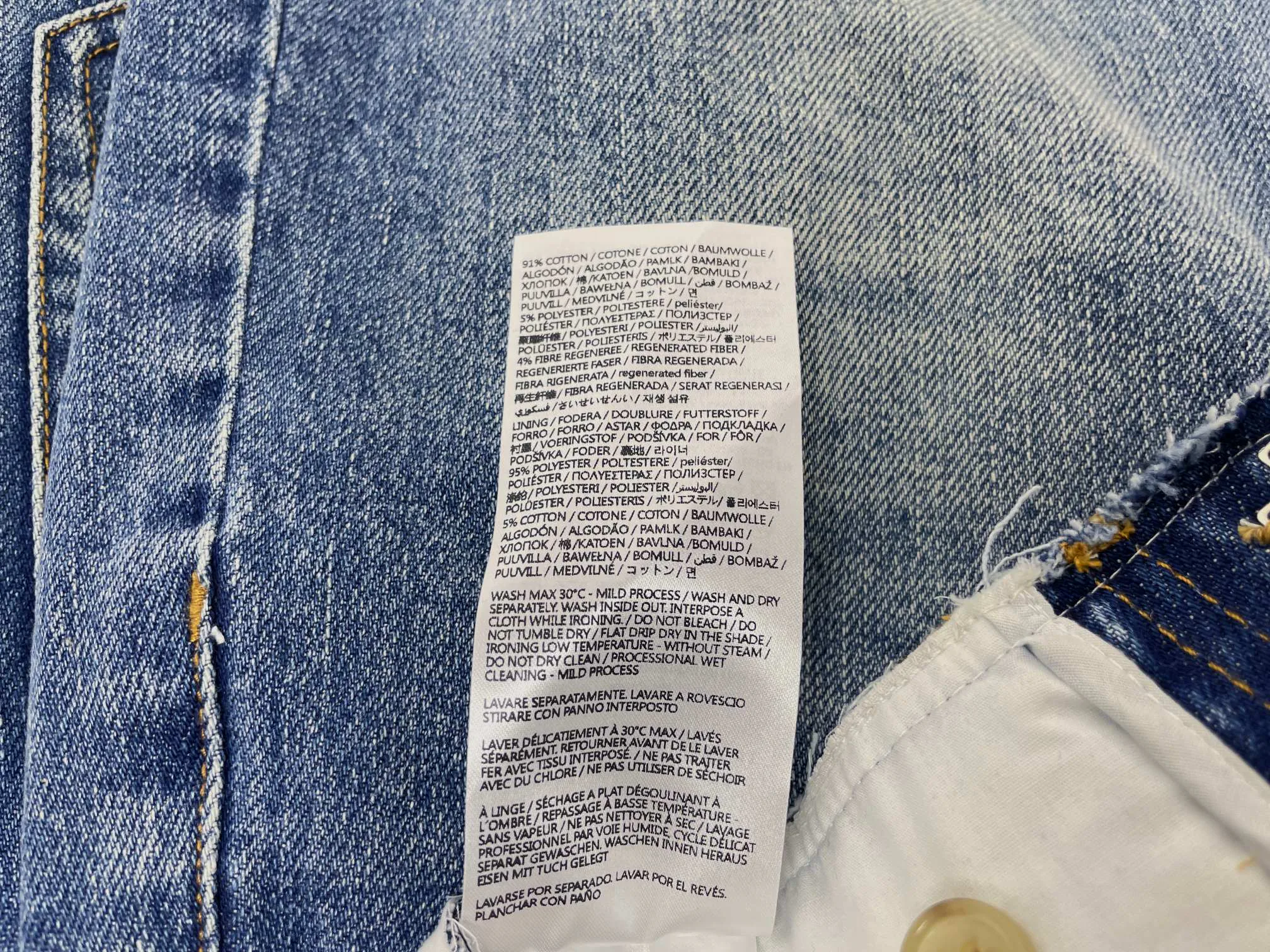 Women's Skirts MAISON MARGIELA 18108642