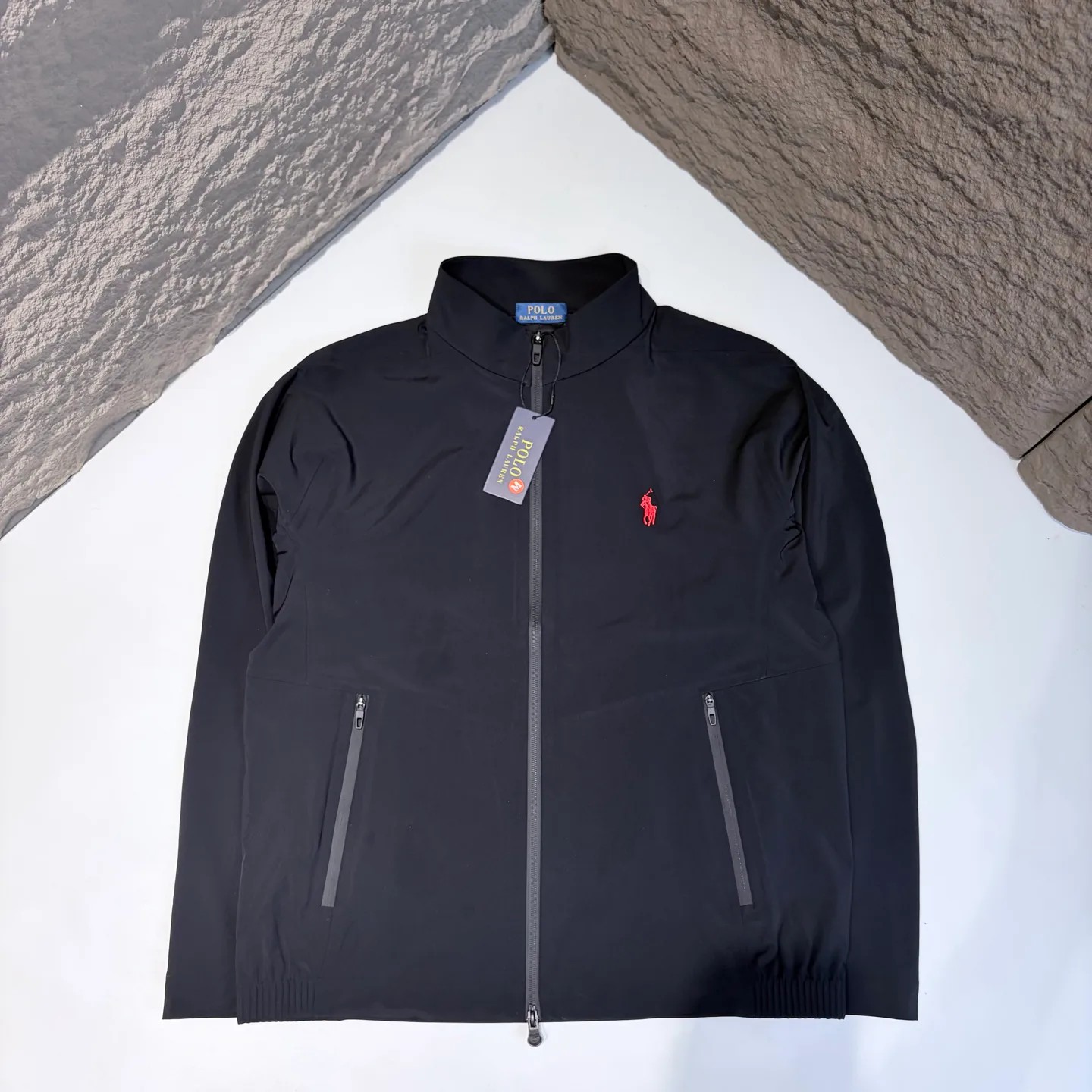 Men's Jackets And Down Jackets RALPH LAUREN 18068800