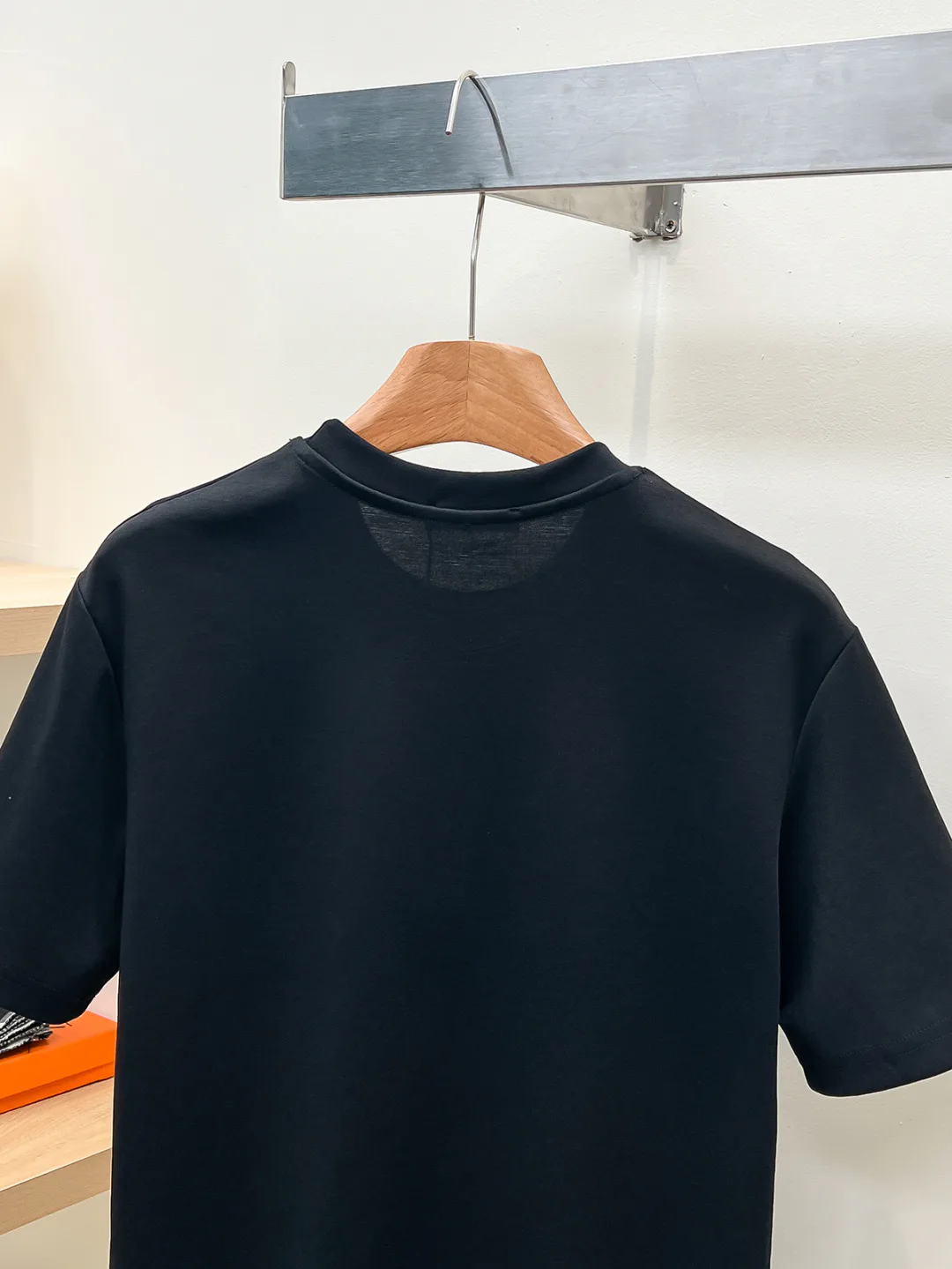 Men's T-Shirts FENDI 18499299