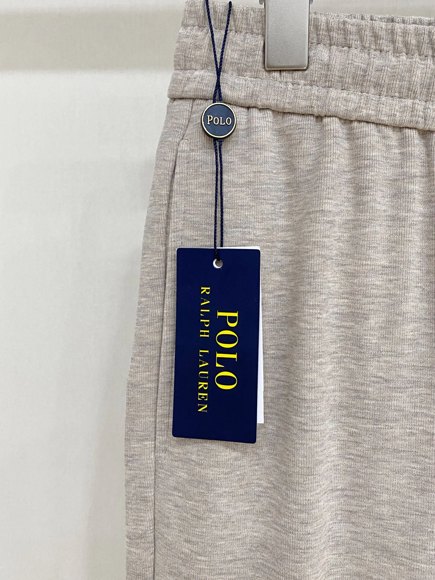 Men's Trousers RALPH LAUREN 17992977