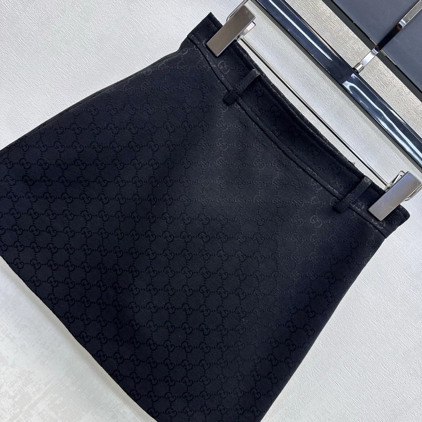 Women's Skirts GUCCI 17724918