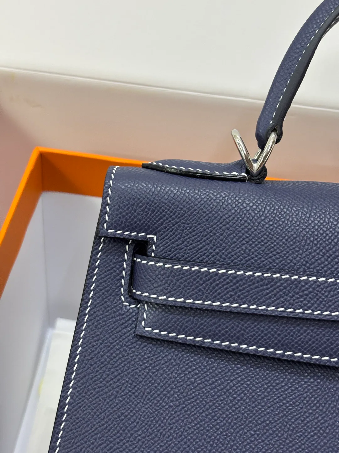 Women's Classic Handbags HERMES 17566623