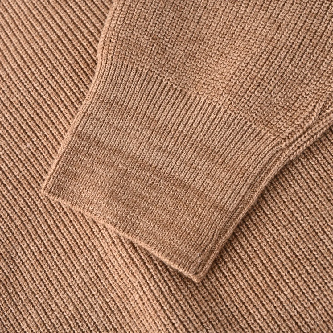 Men's Jumpers And Sweaters LORO PIANA 18179711