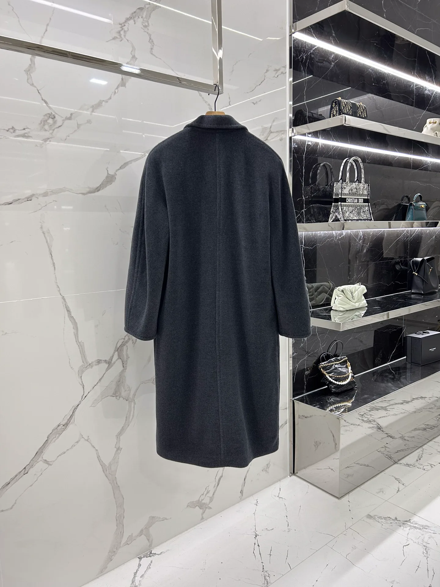Women's Coats MAX MARA 17905886