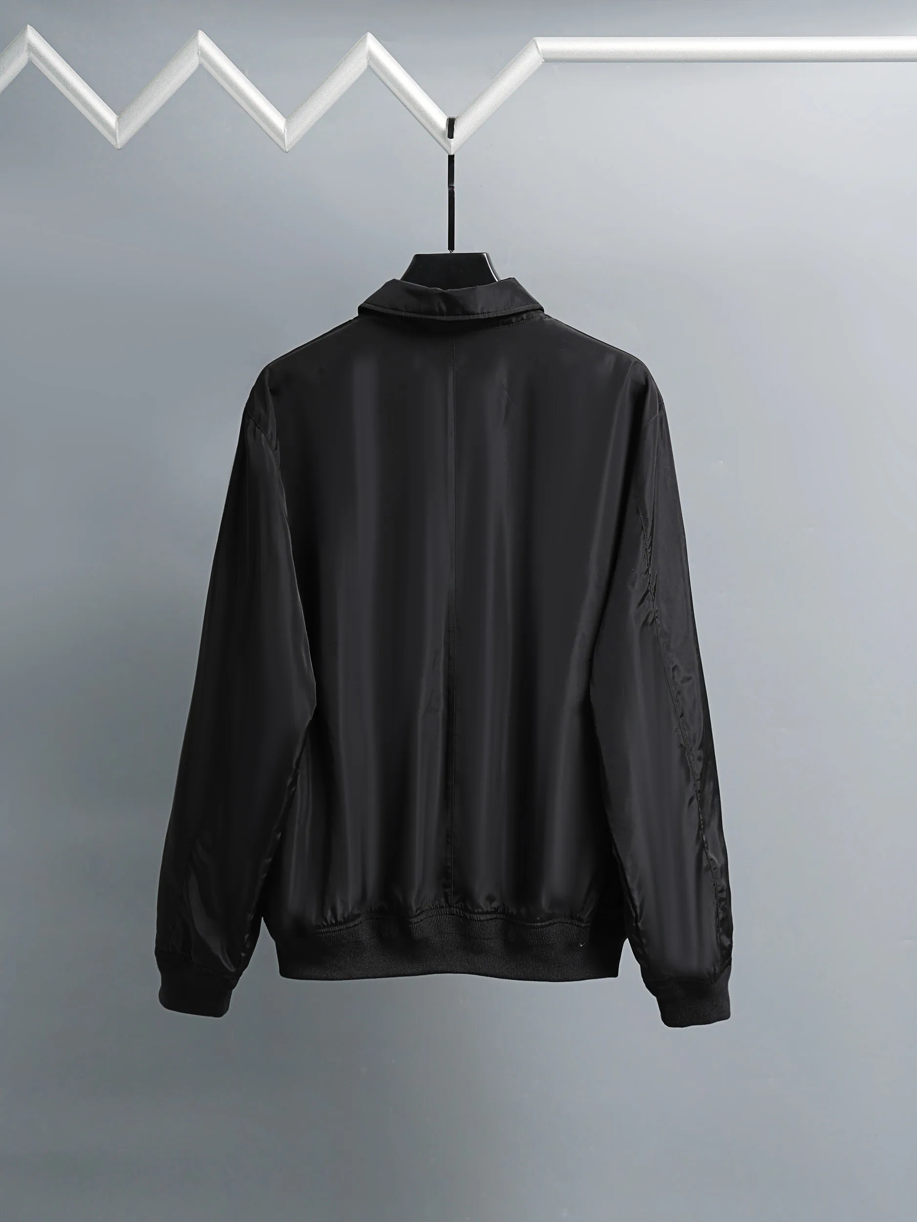 Men's Jackets And Down Jackets RALPH LAUREN 18188599