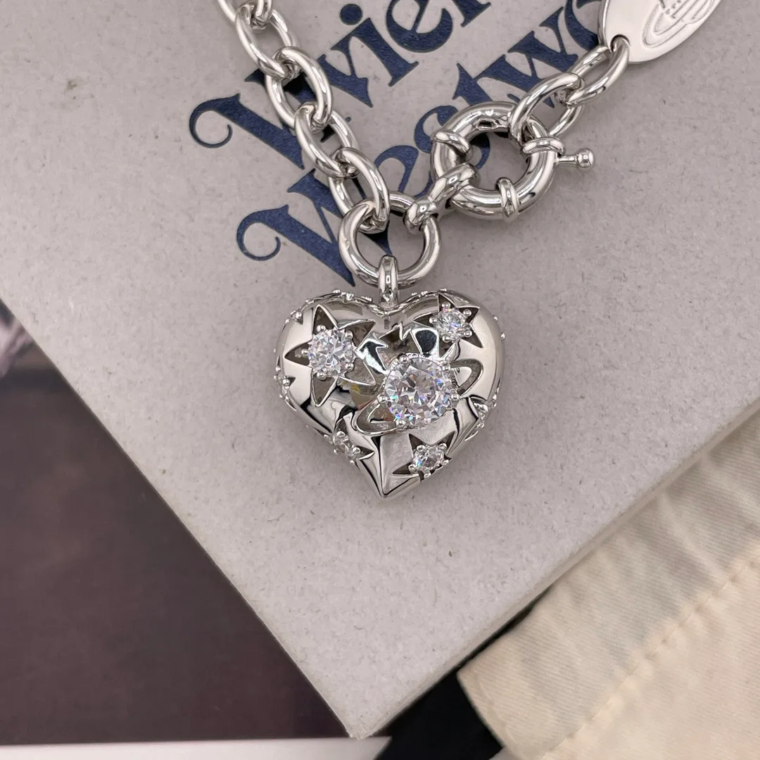 Jewelry VIVIENNE WESTWOOD 17033500