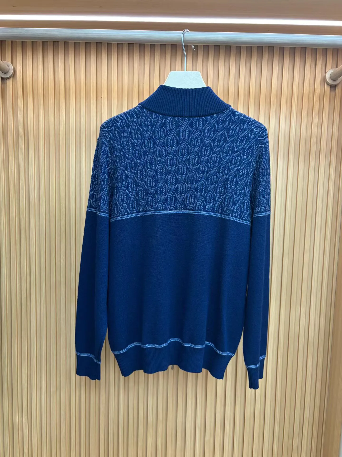 Men's Jumpers And Sweaters BRUNELLO CUCINELLI 18084724