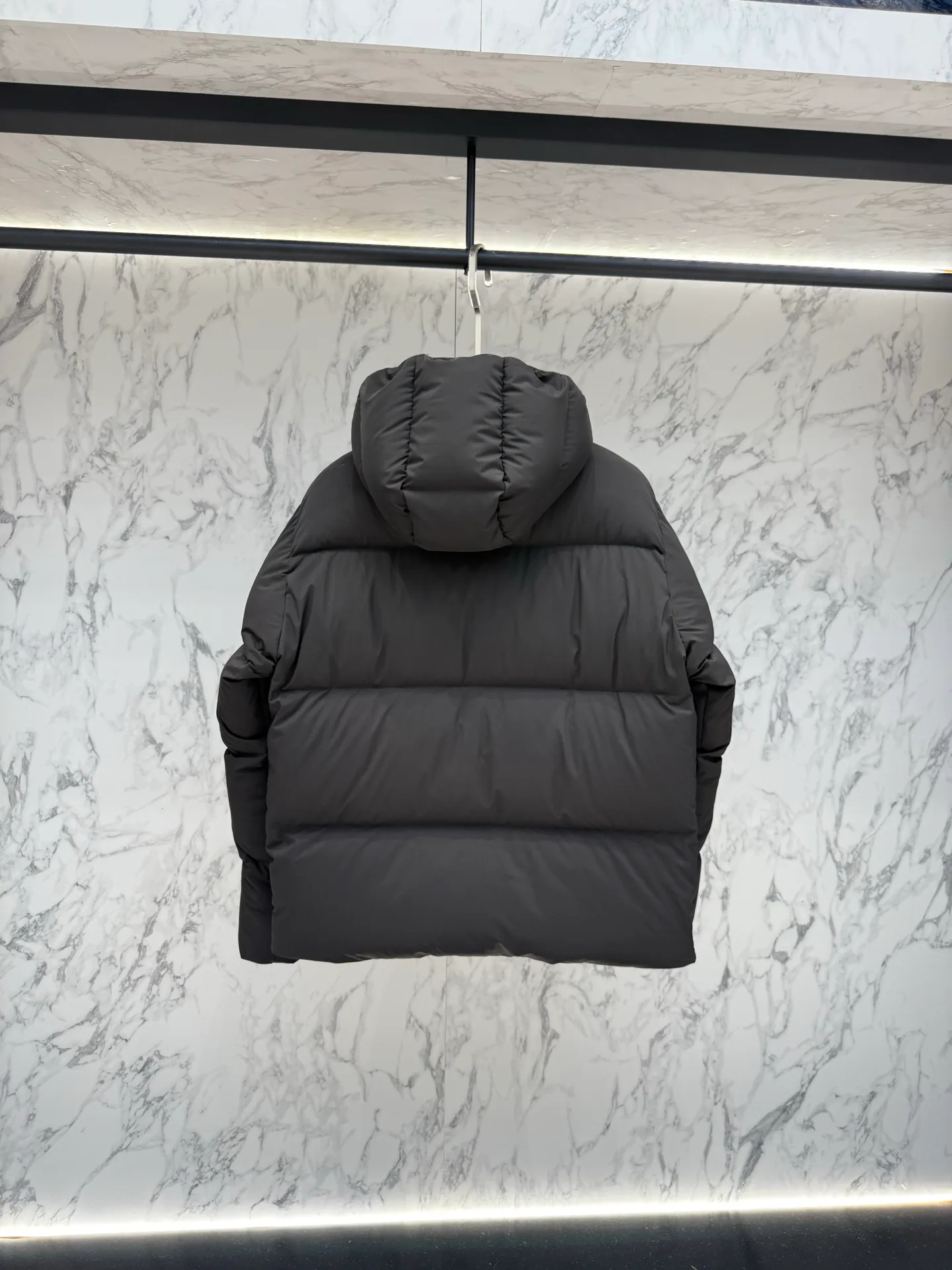 Men's Jackets And Down Jackets CHRISTIAN DIOR 17856922