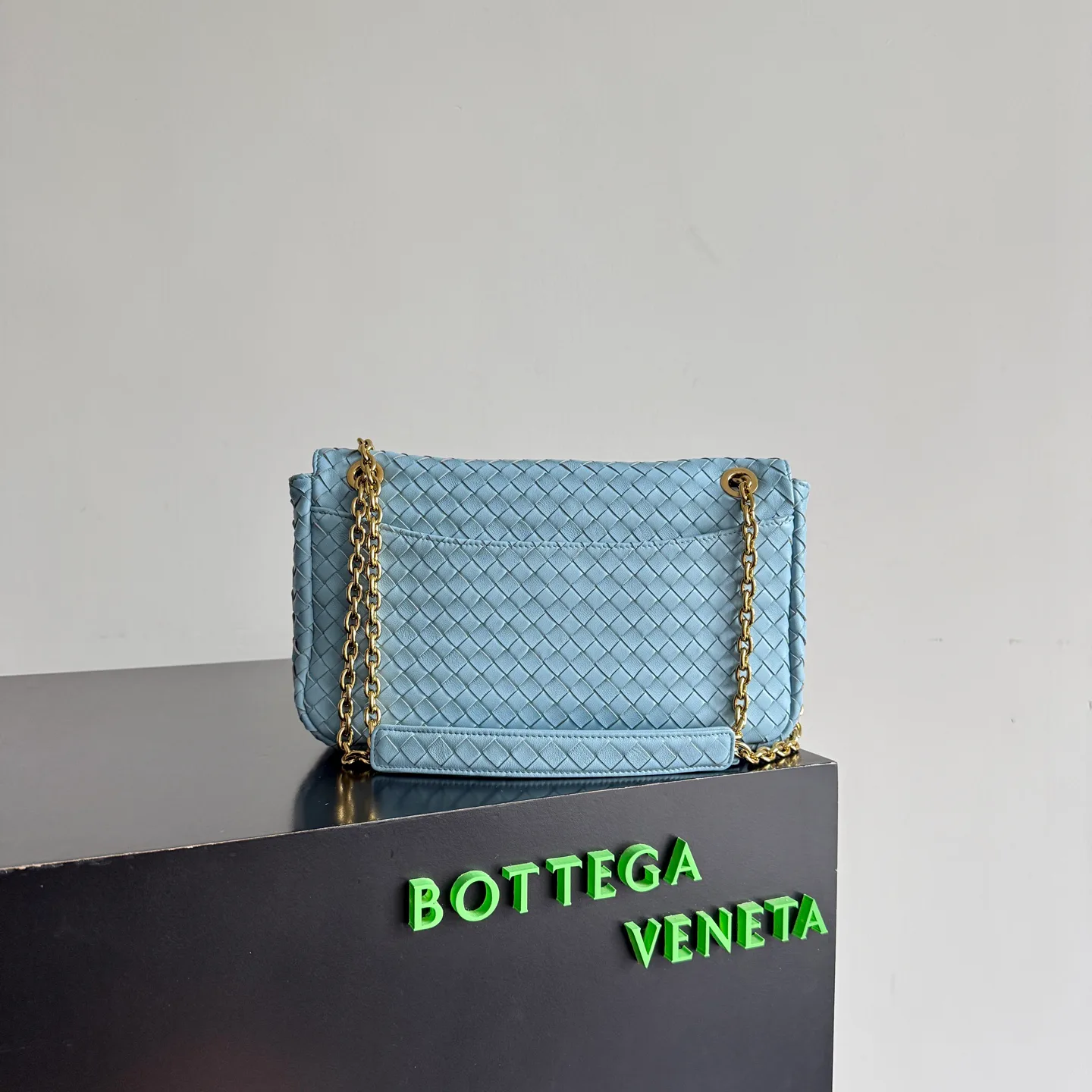 Women's Classic Handbags BOTTEGA VENETA 16890029