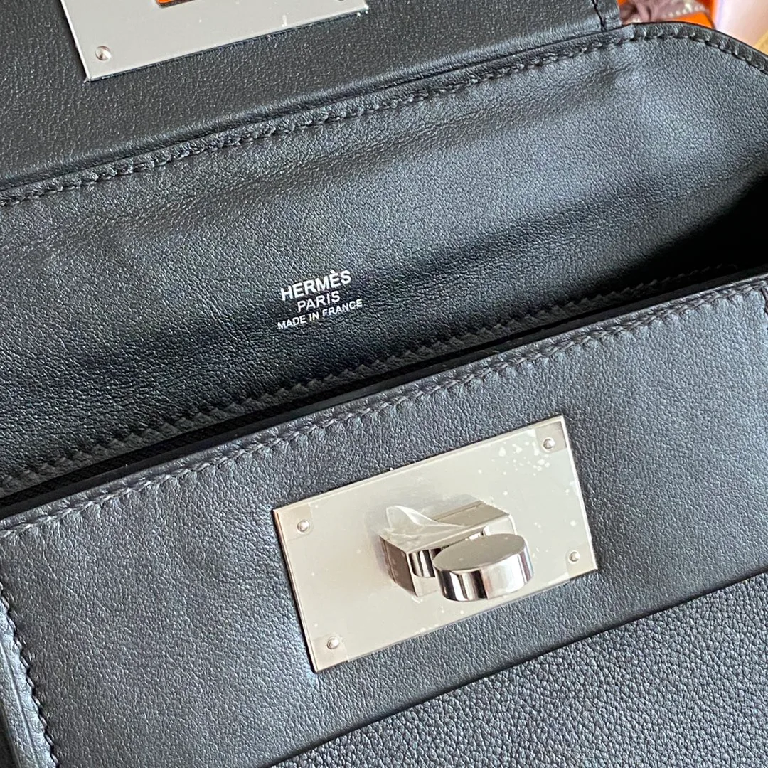 Women's Classic Handbags HERMES 18394727