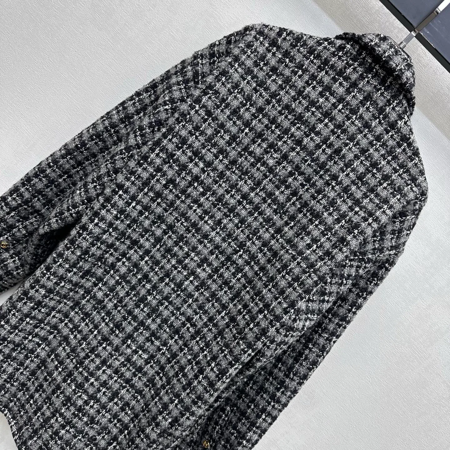 Women's Blazers CHANEL 17907714