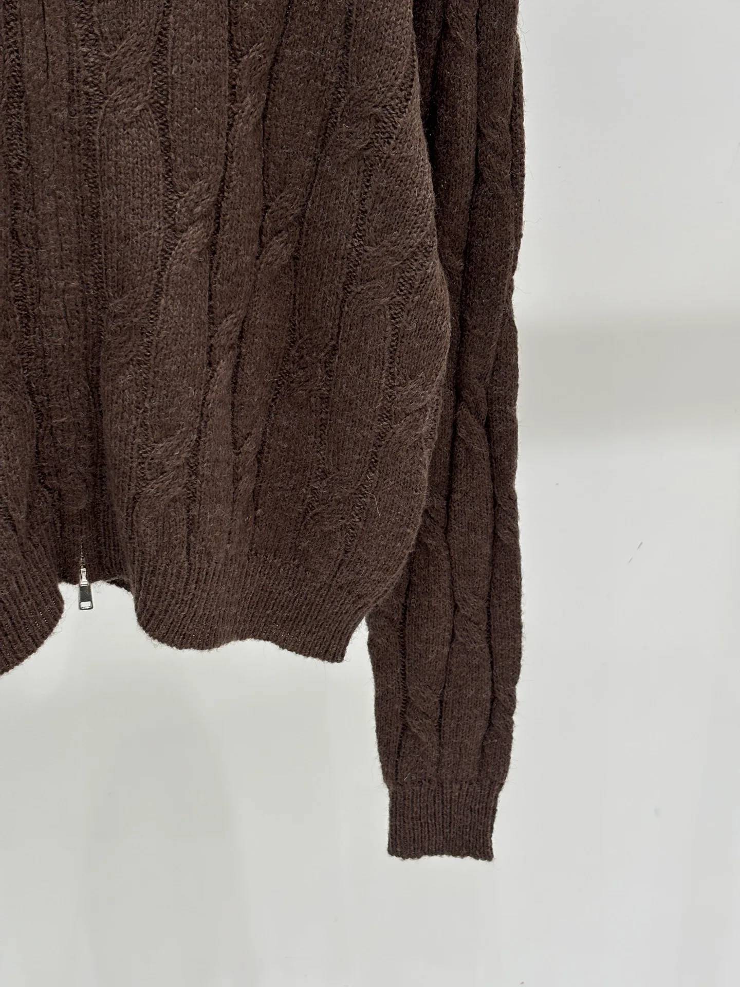 Women's Jumpers And Sweaters PRADA 17879921
