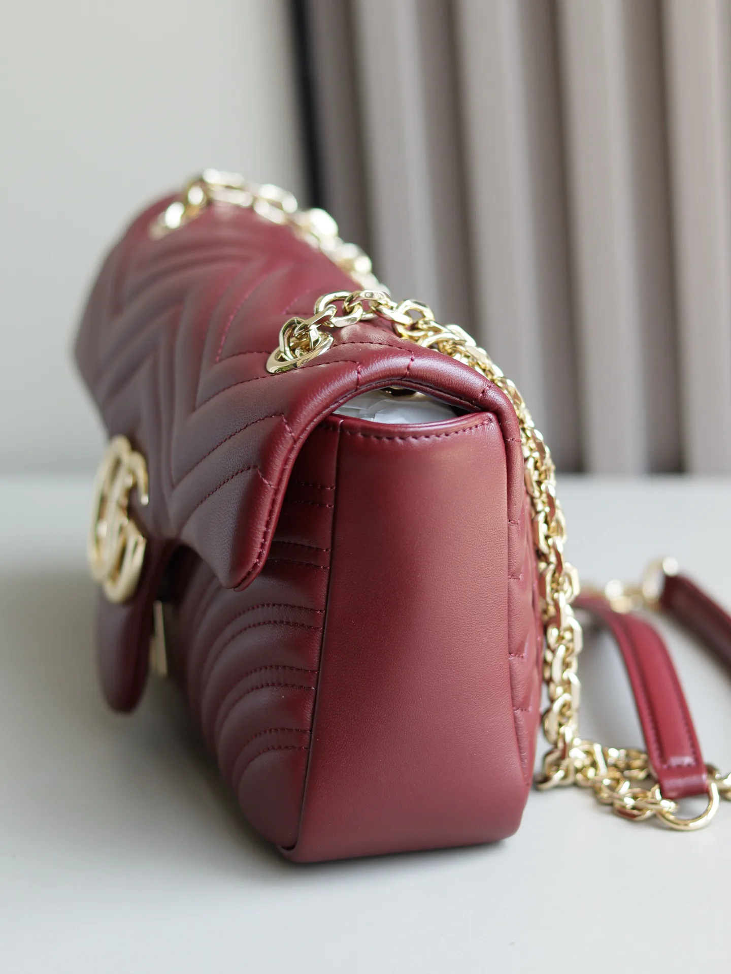 Women's Classic Handbags GUCCI 17948181