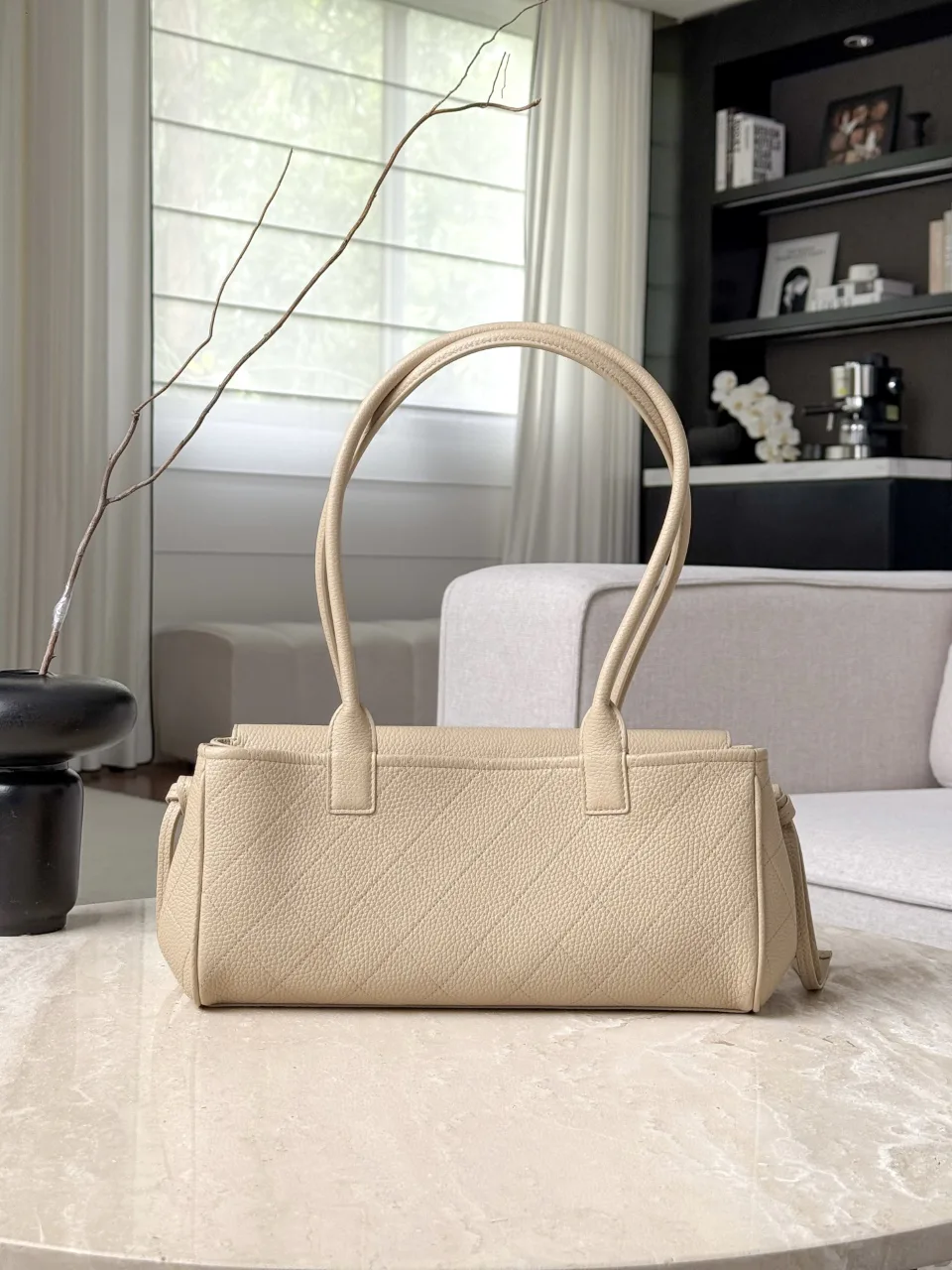 Women's Classic Handbags CHANEL 17436006