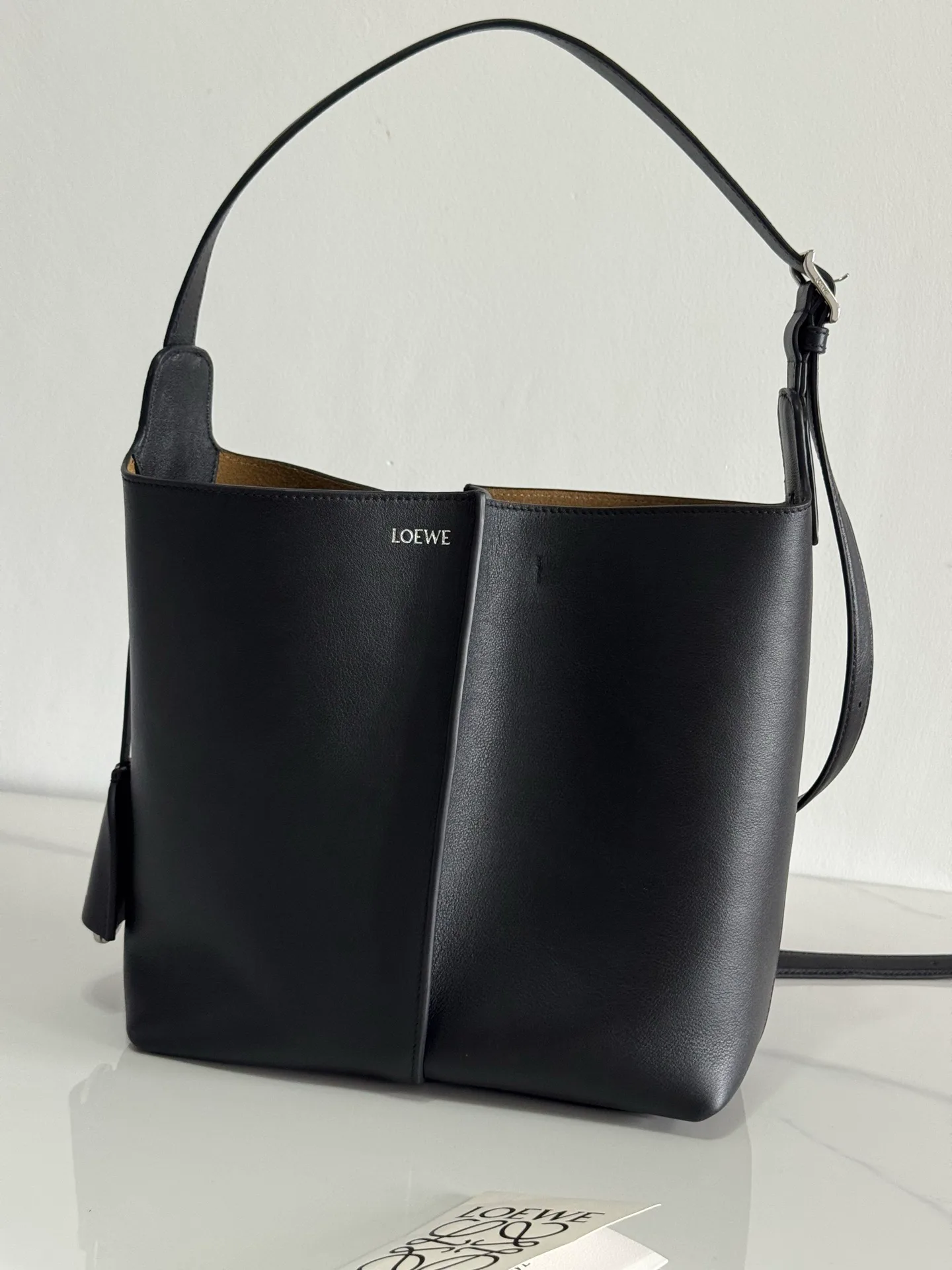 Women's Classic Handbags LOEWE 17797196