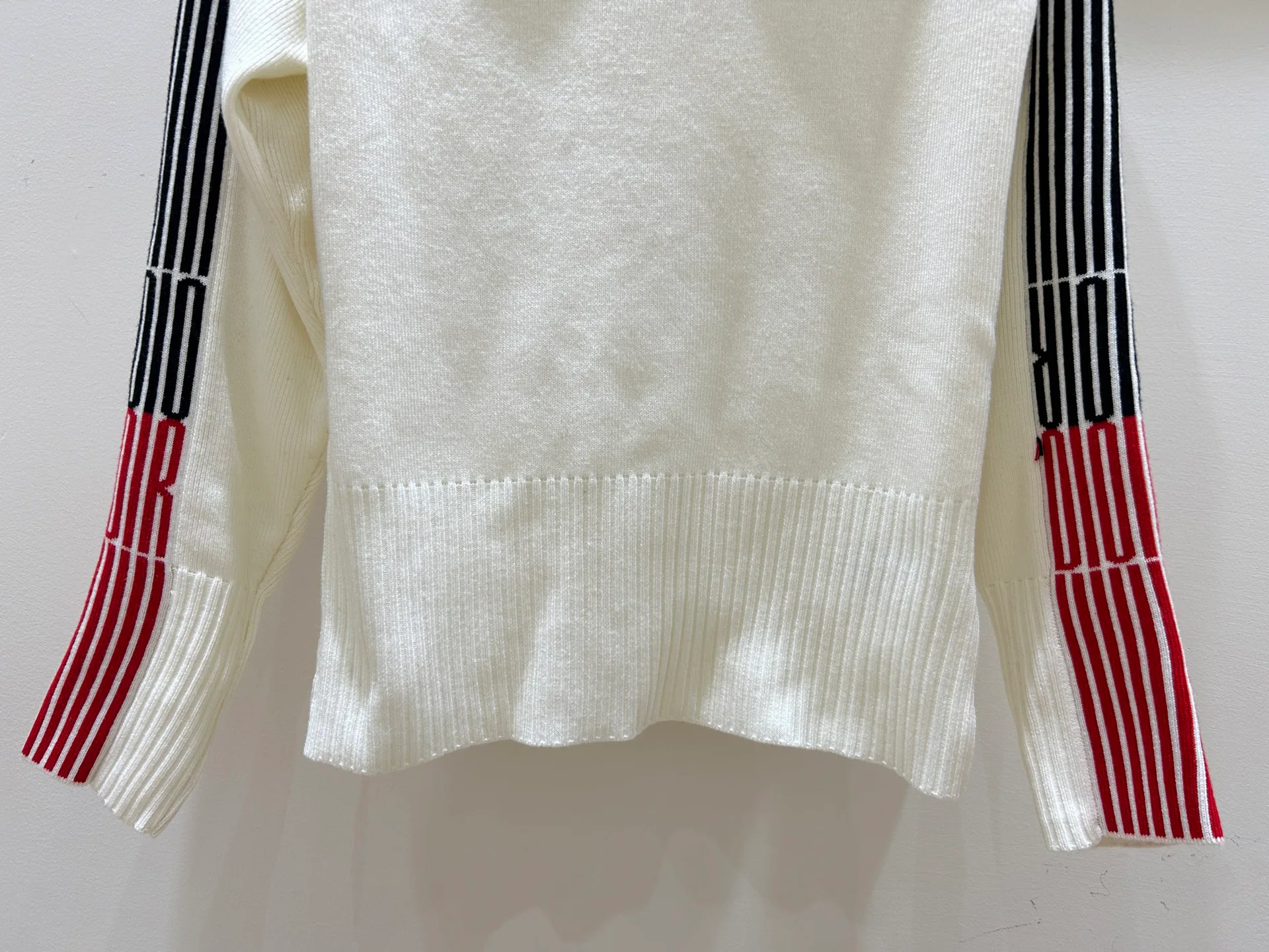Women's Jumpers And Sweaters CHRISTIAN DIOR 18096685