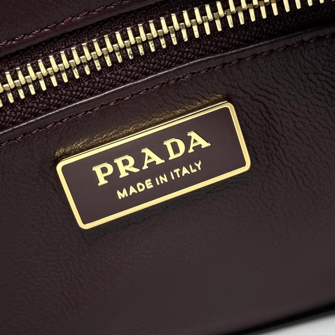 Women's Classic Handbags PRADA 18323049