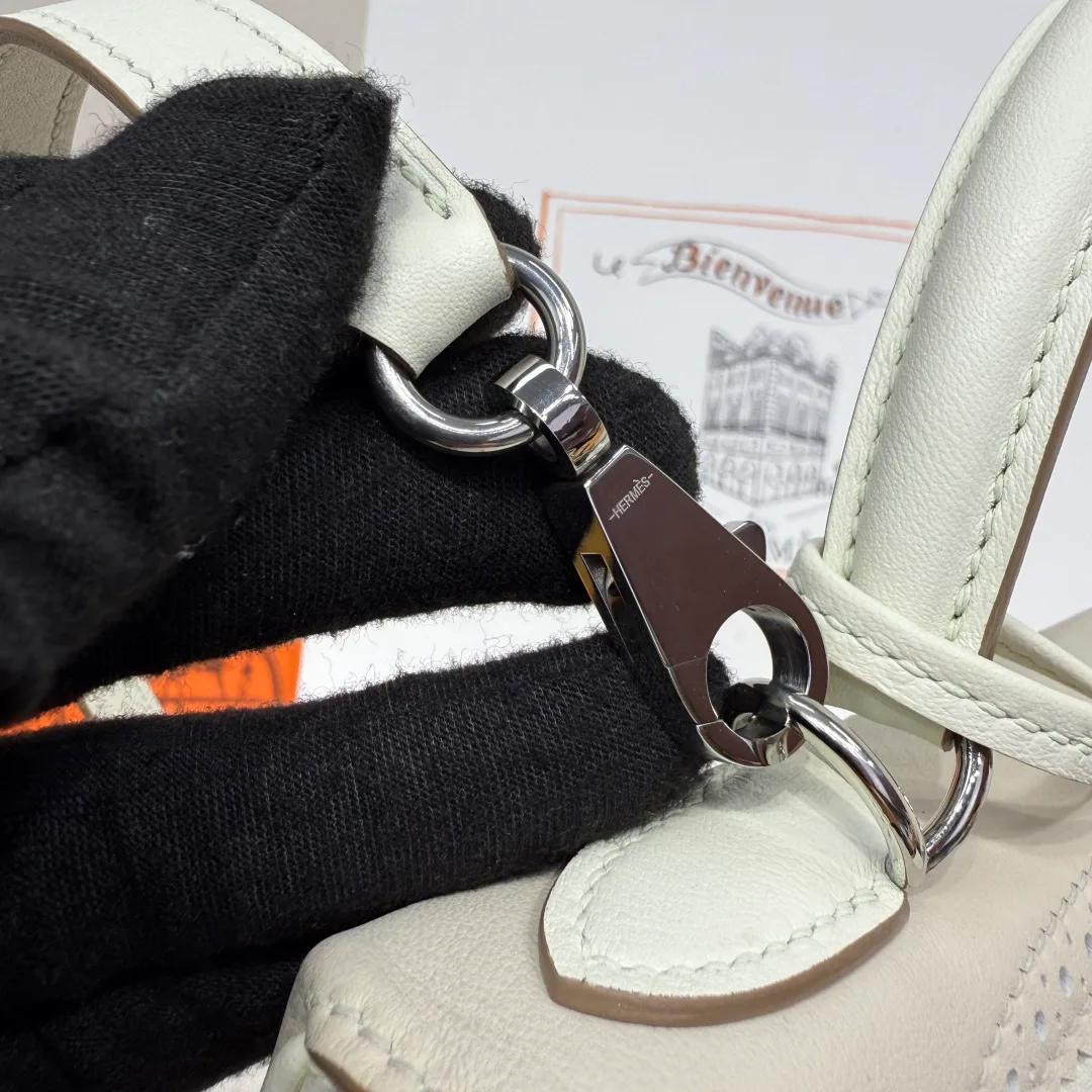 Women's Classic Handbags HERMES 18394544